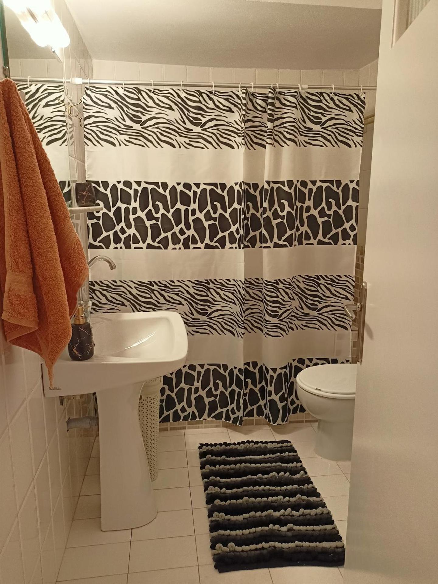 Smaragdas Paradise - Photo 46