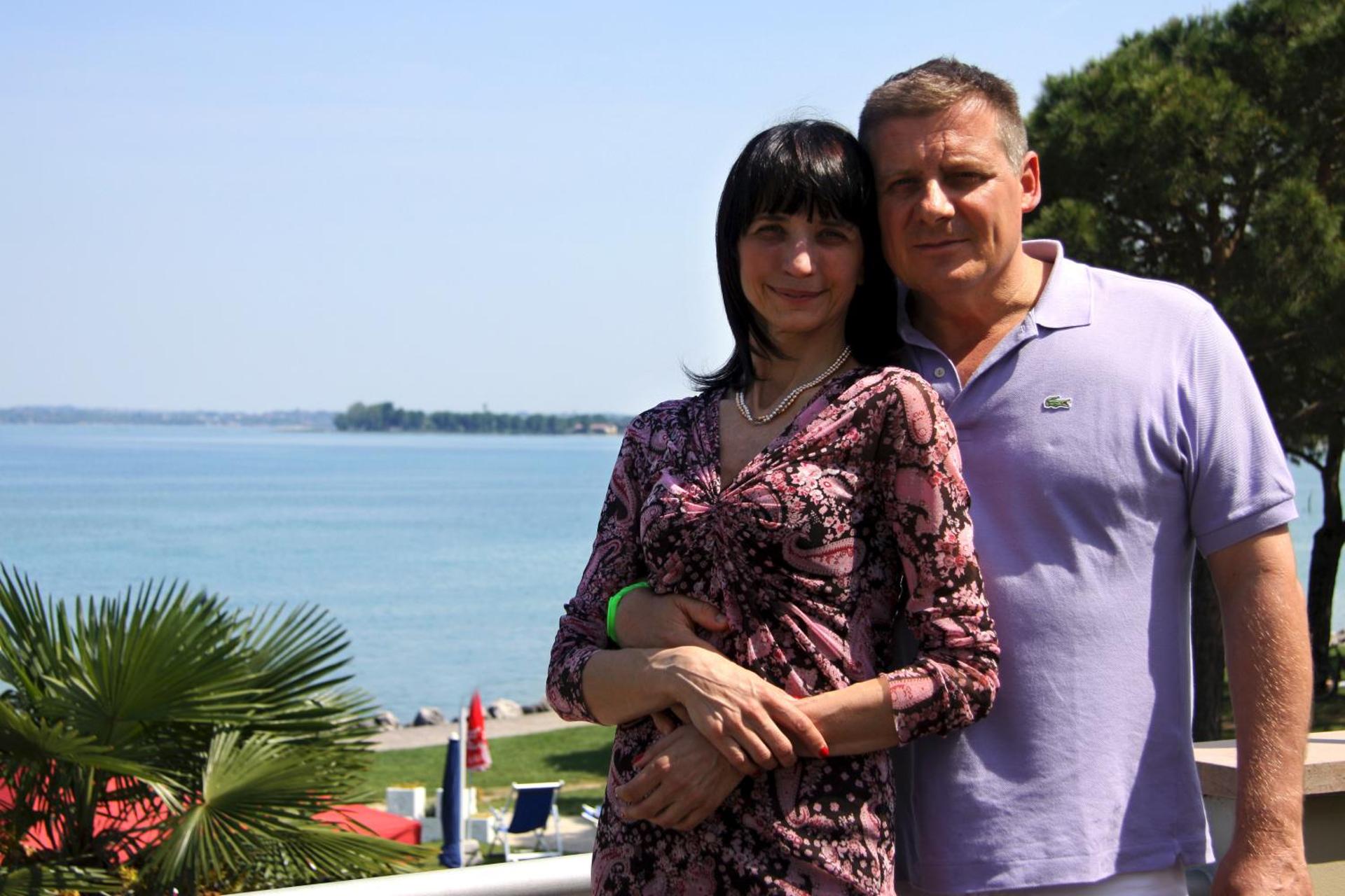 Hotel Ca' Serena - Photo 68