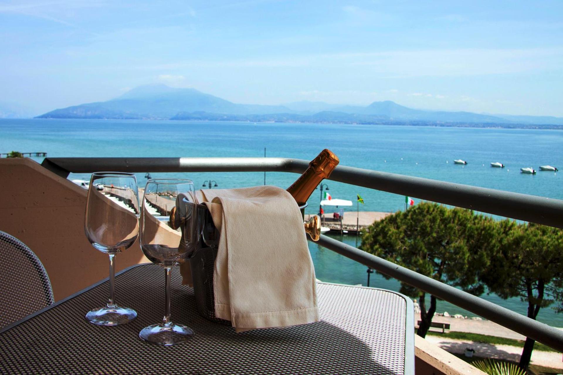 Hotel Ca' Serena - Photo 74