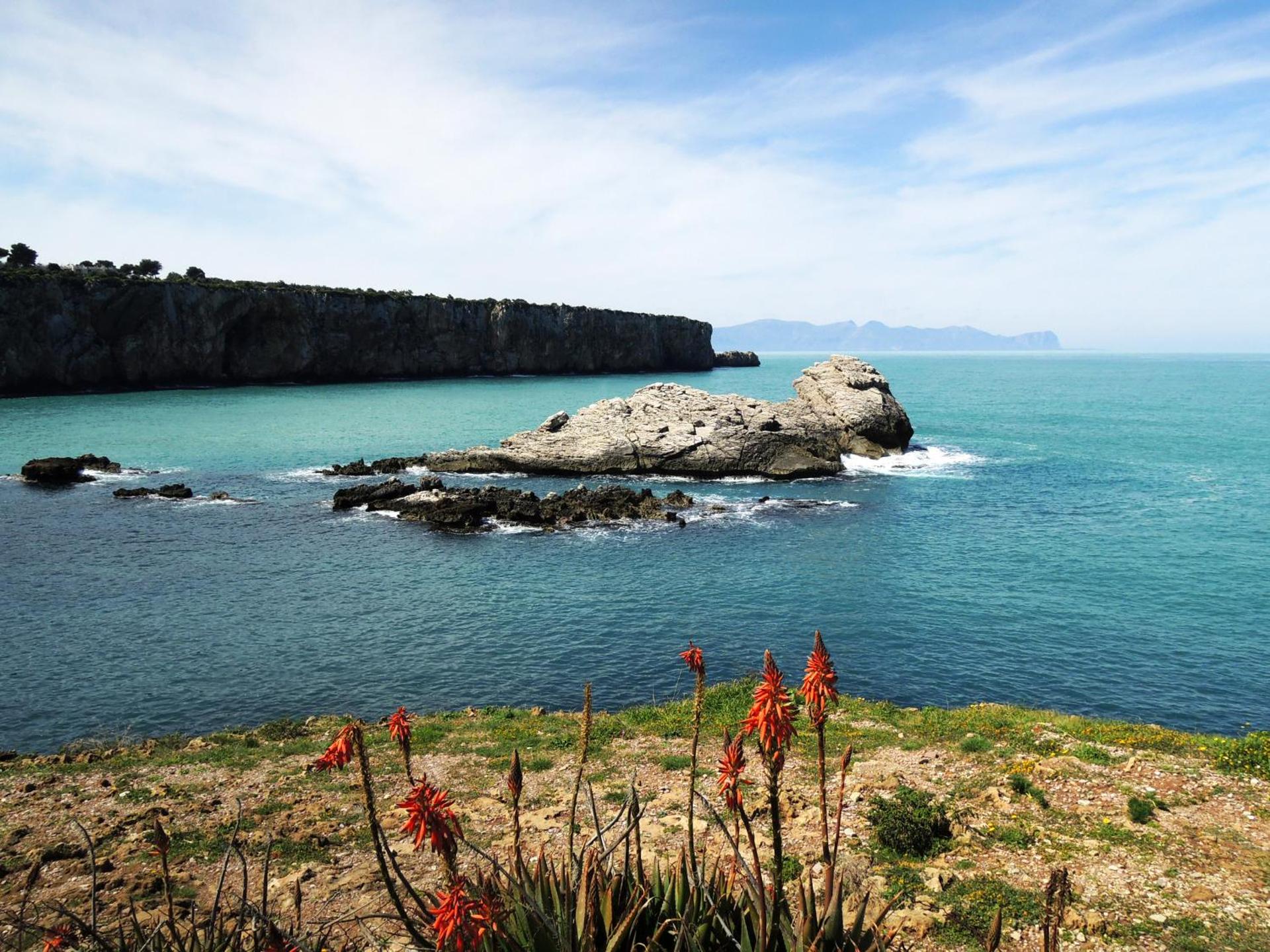 TerraSole Bakery B&B - Photo 32