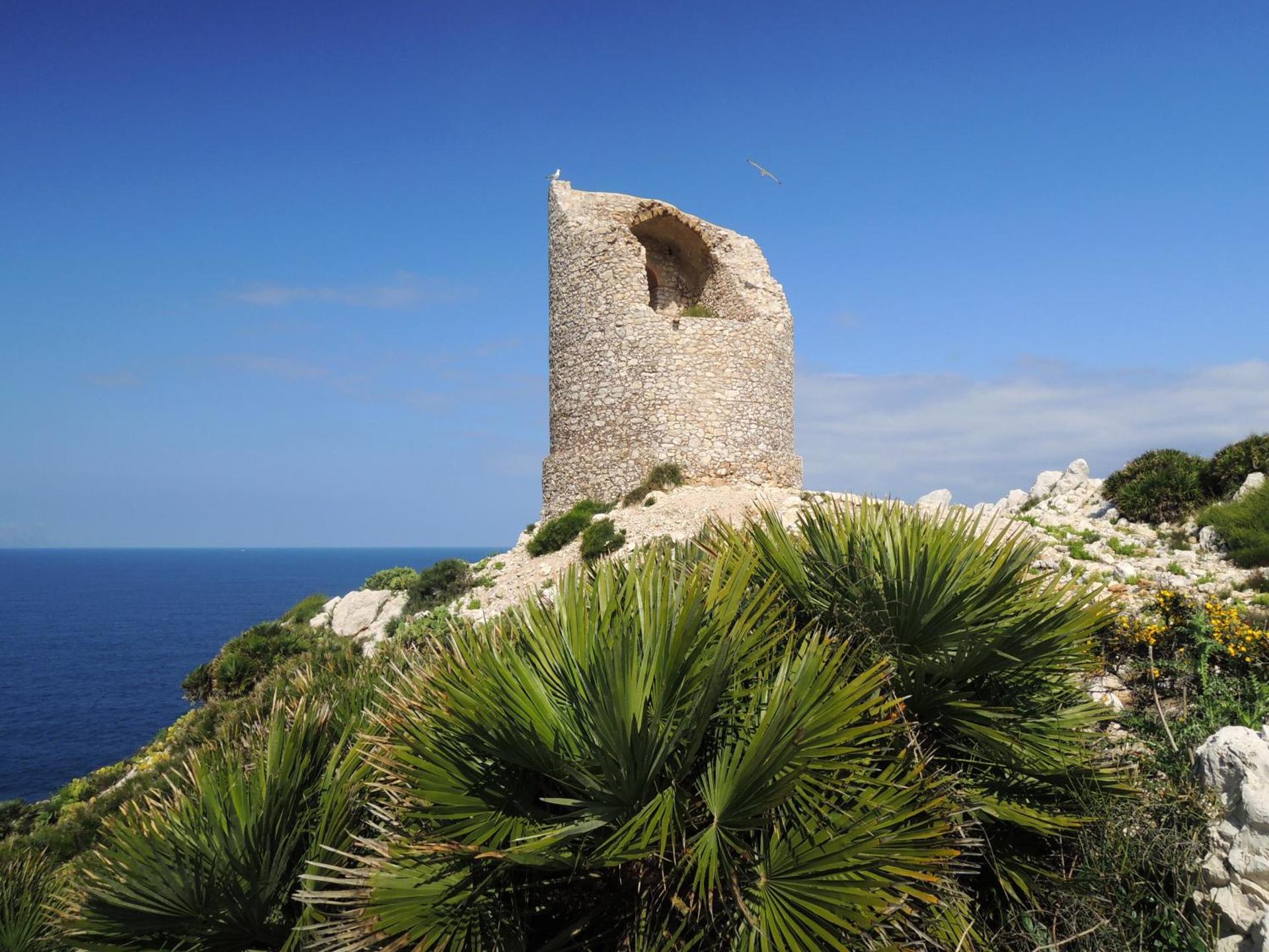 TerraSole Bakery B&B - Photo 7