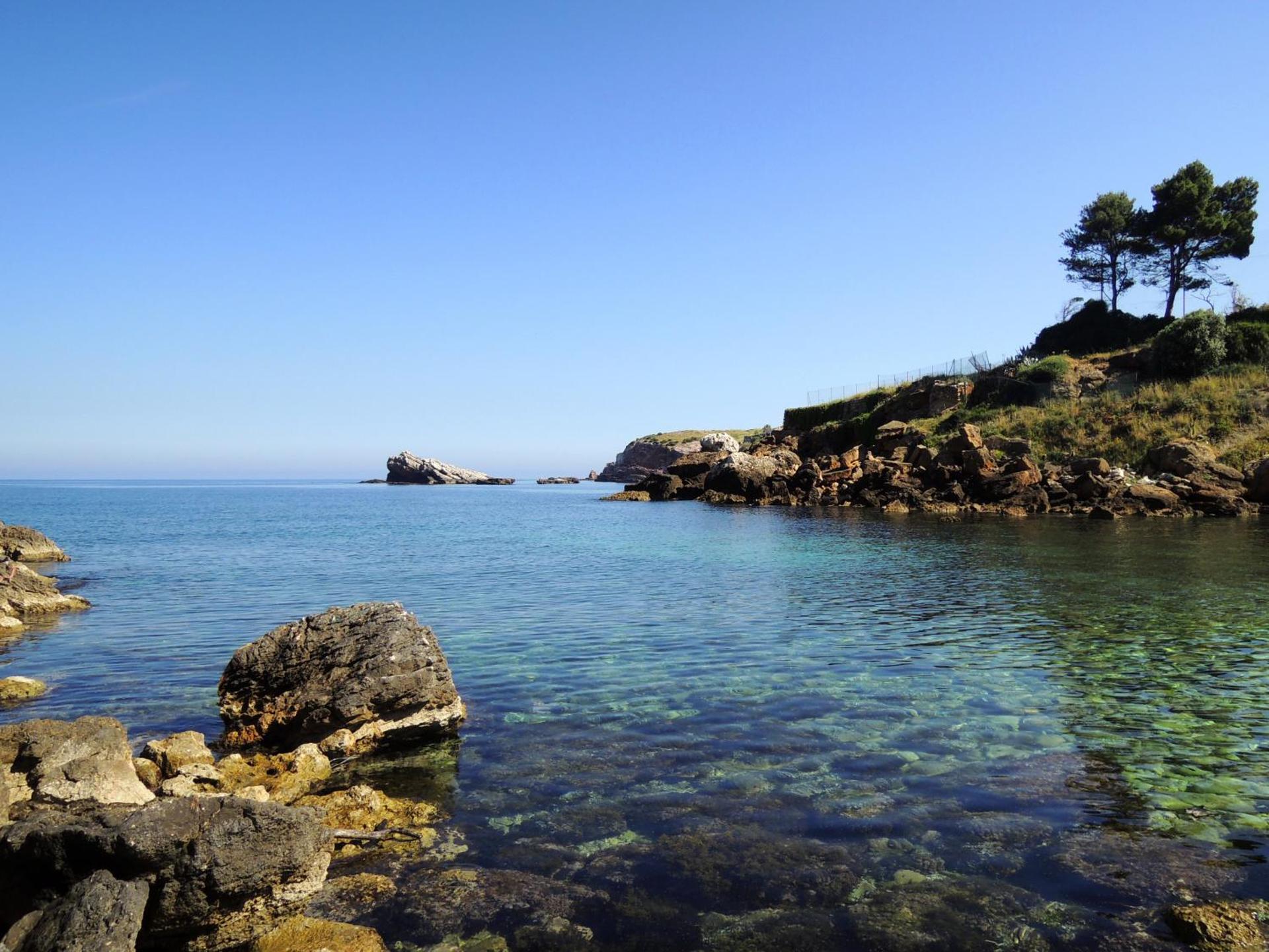 TerraSole Bakery B&B - Photo 4