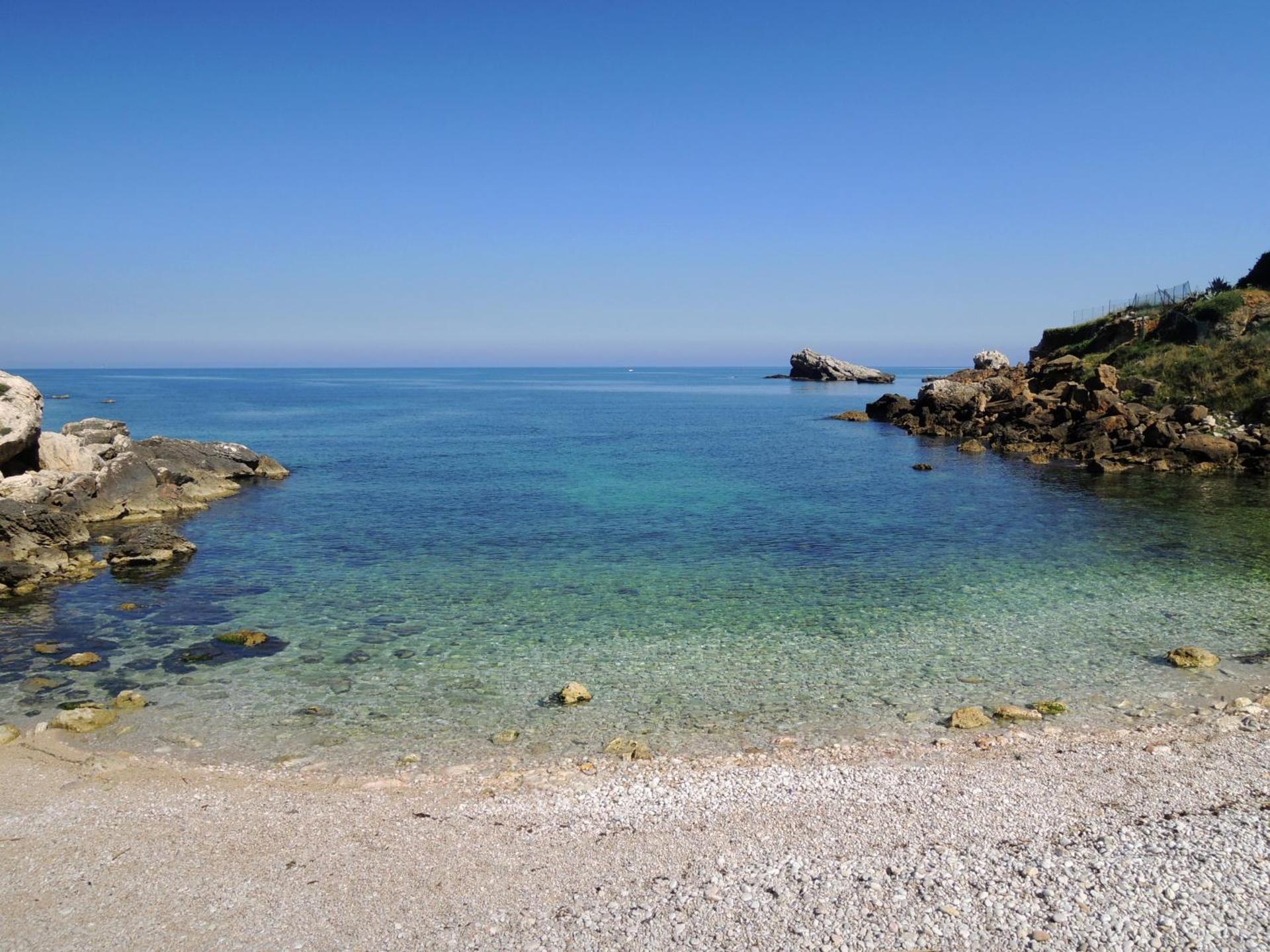 TerraSole Bakery B&B - Photo 30