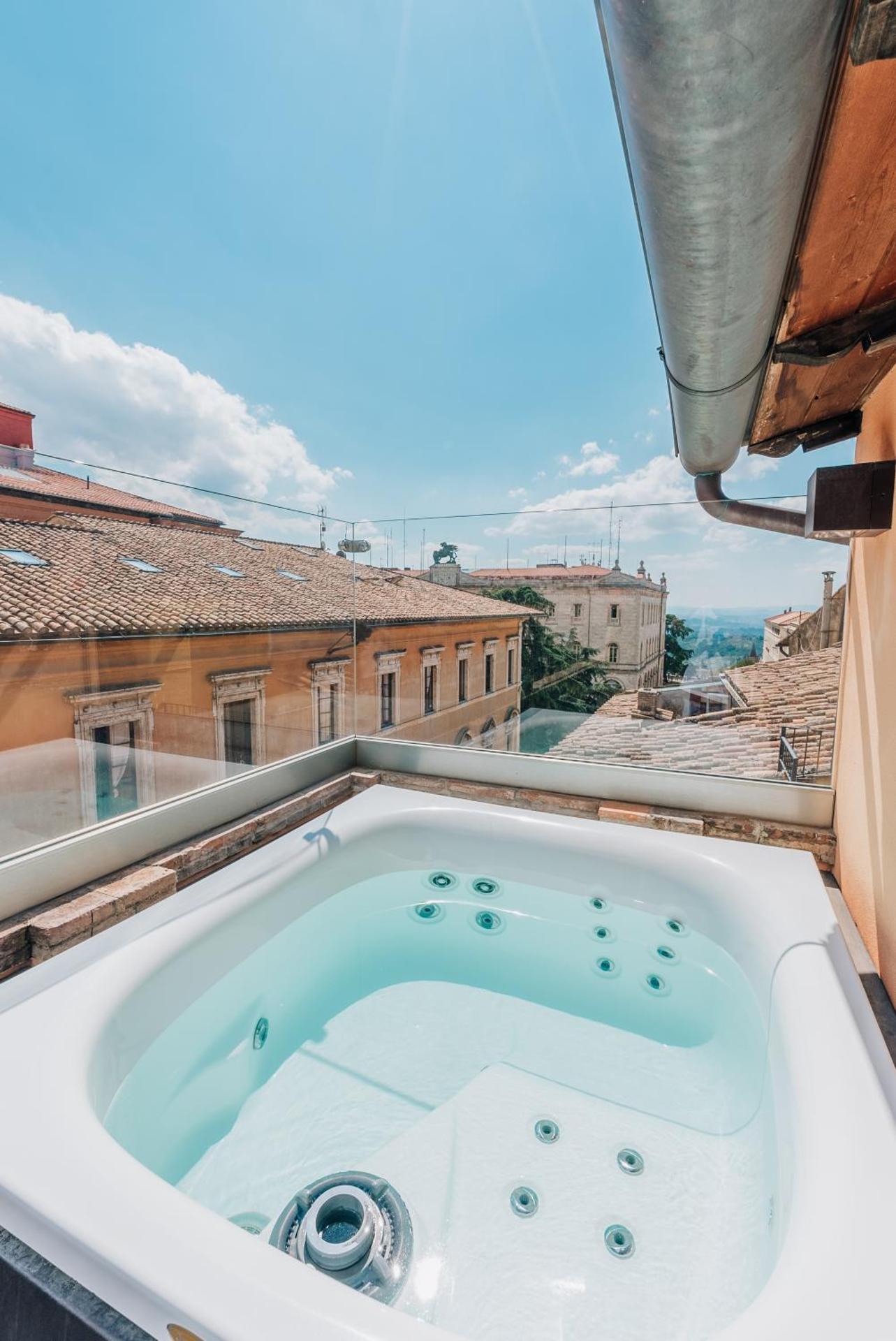 Locanda della Posta - Etruria Collection - Photo 8