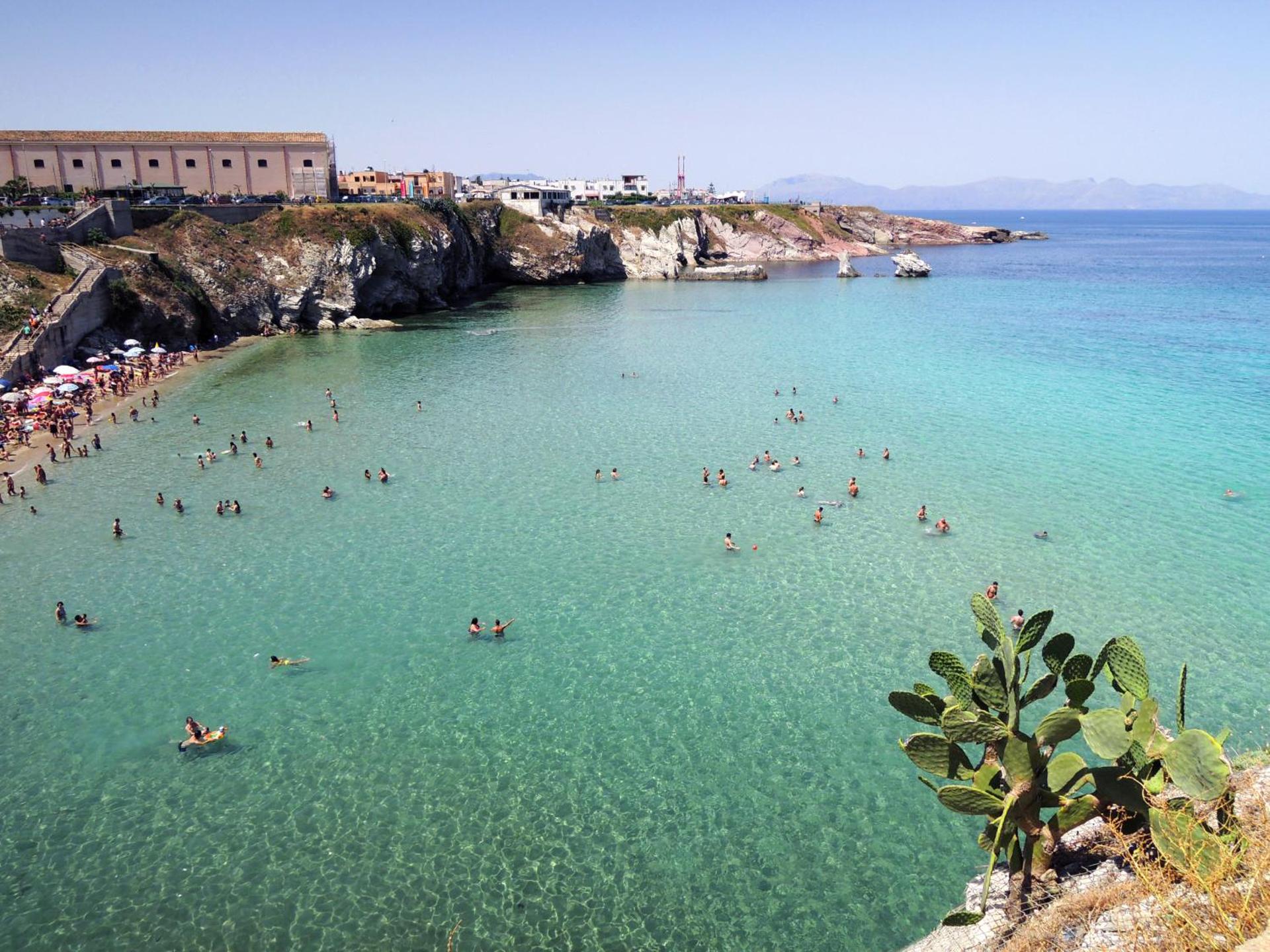 TerraSole Bakery B&B - Photo 6