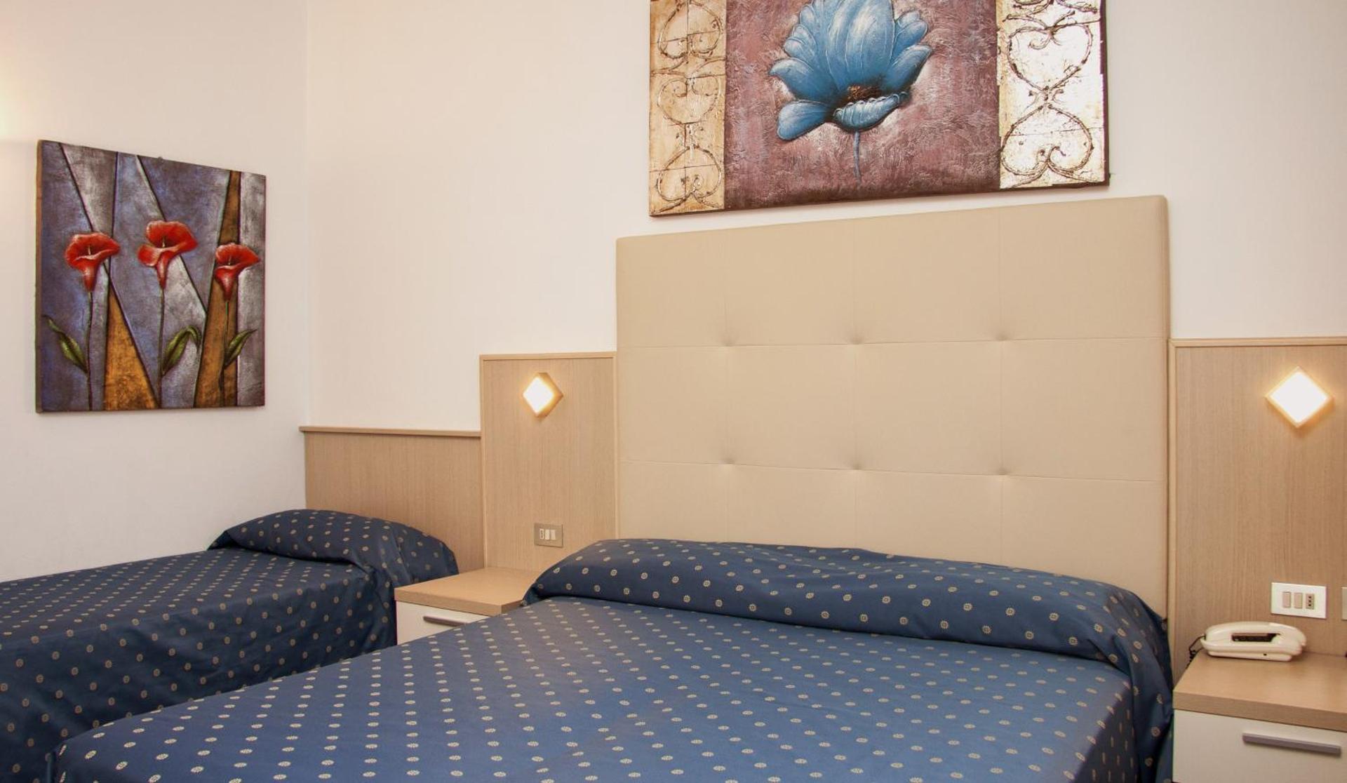 Hotel Ca' Serena - Photo 18