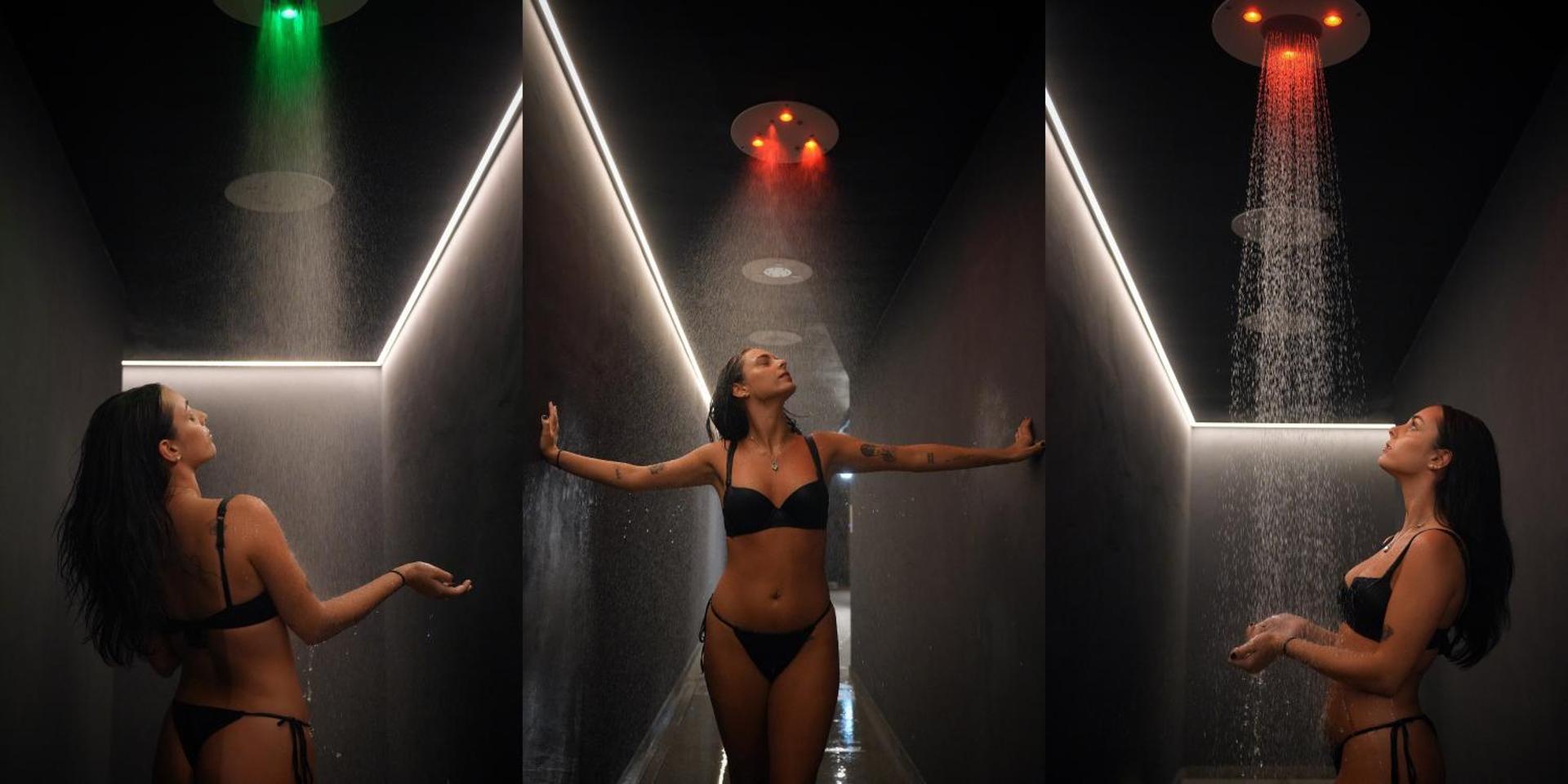 Palazzo della Scala Spa Hotel Suites & Apartments - Photo 190