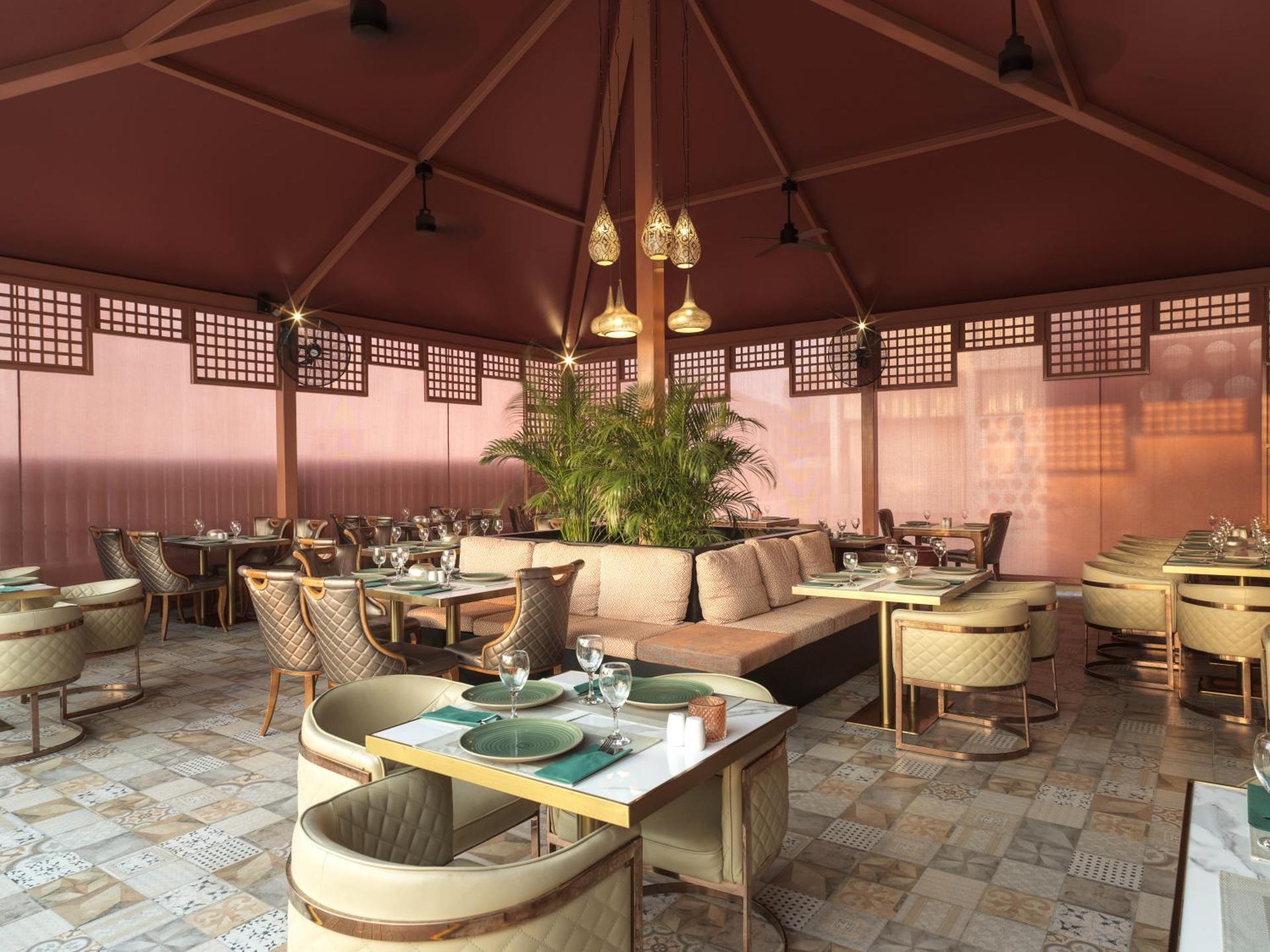 Leonardo Laura Beach & Splash Resort - Photo 145