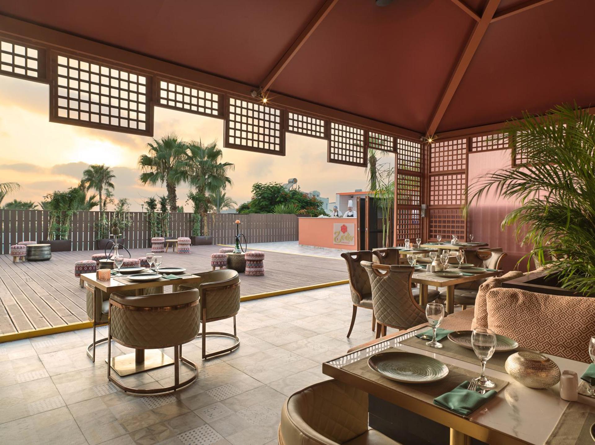 Leonardo Laura Beach & Splash Resort - Photo 66