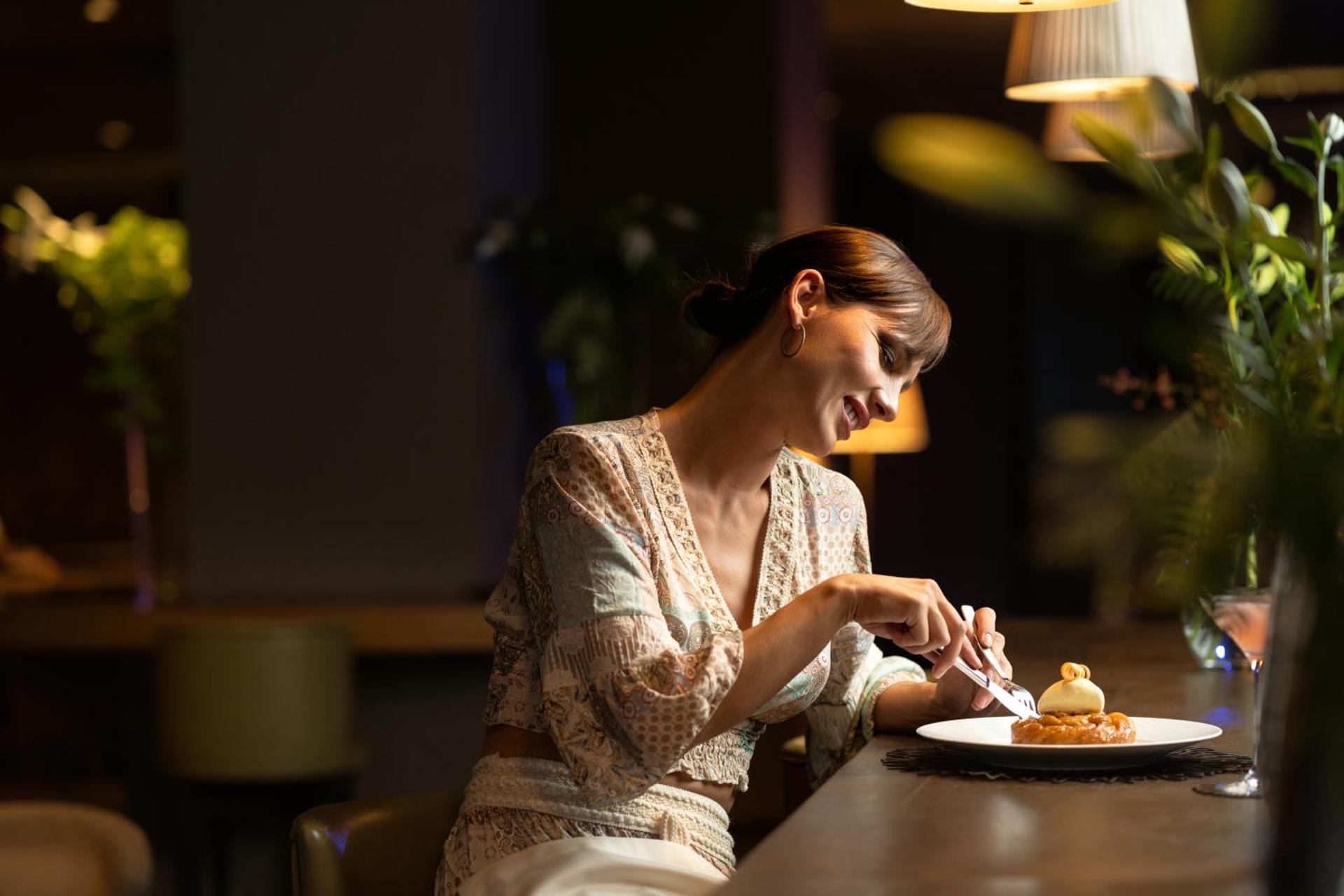 Sofitel Marrakech Palais Impérial & Spa - Photo 211