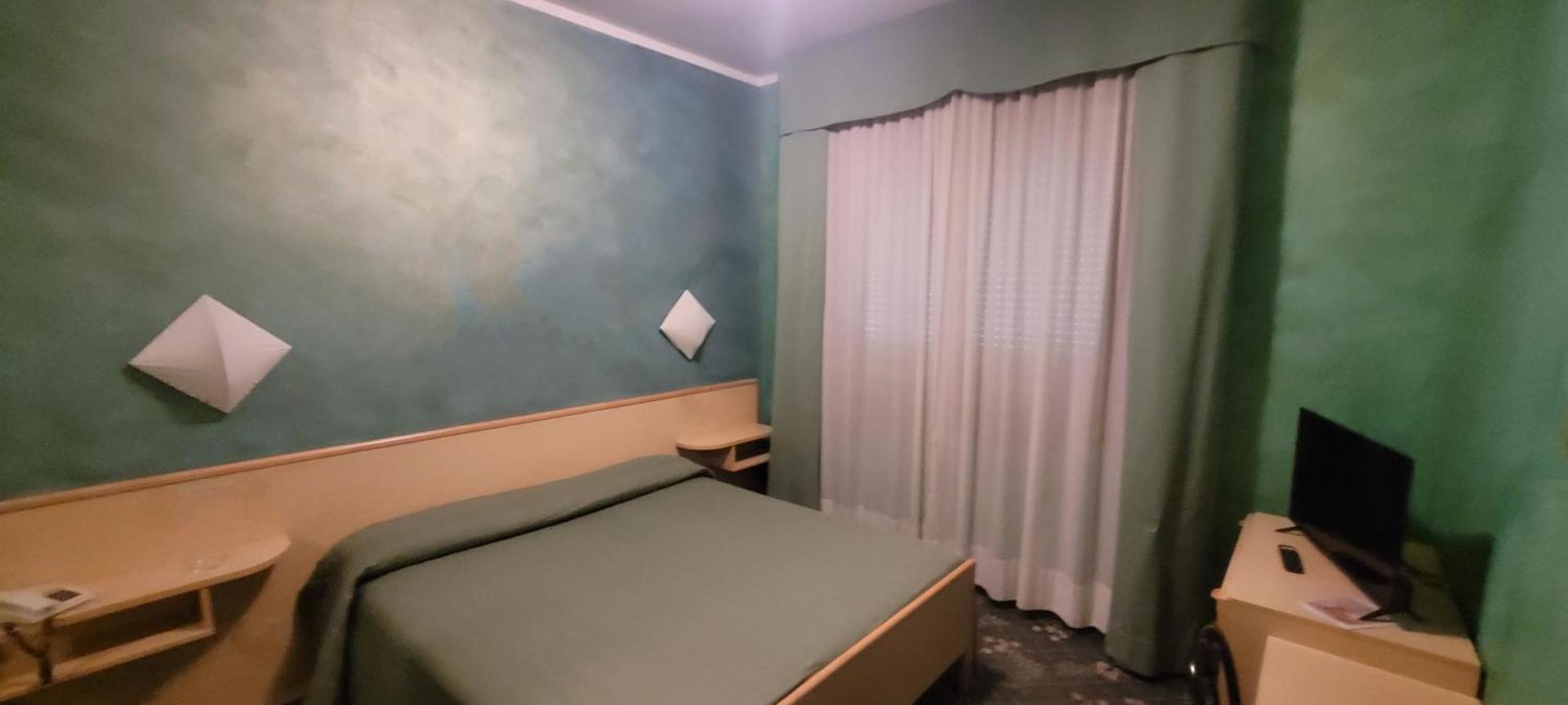 HOTEL PARADISO - Photo 50