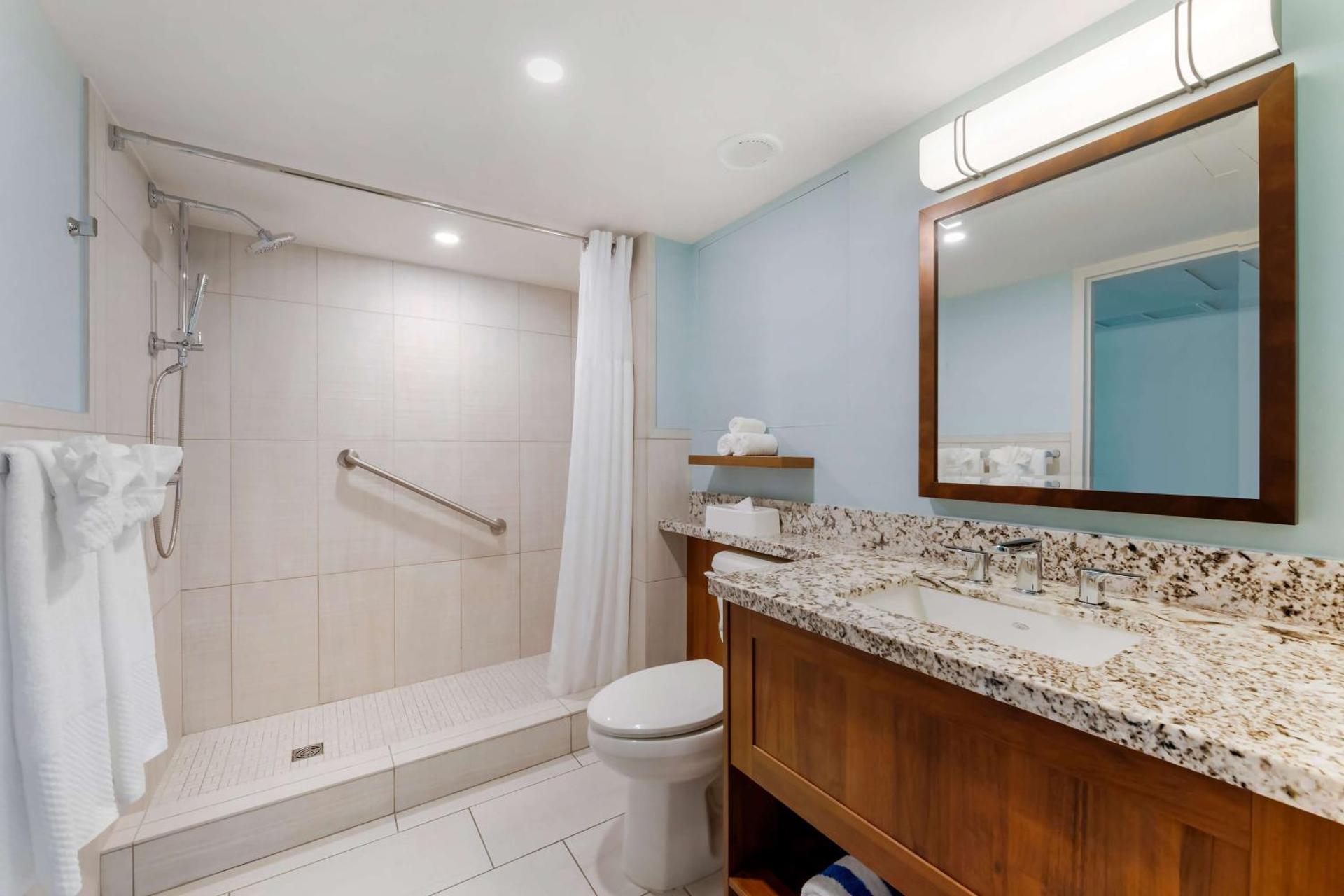 Hilton Vacation Club Royal Palm St Maarten - Photo 28