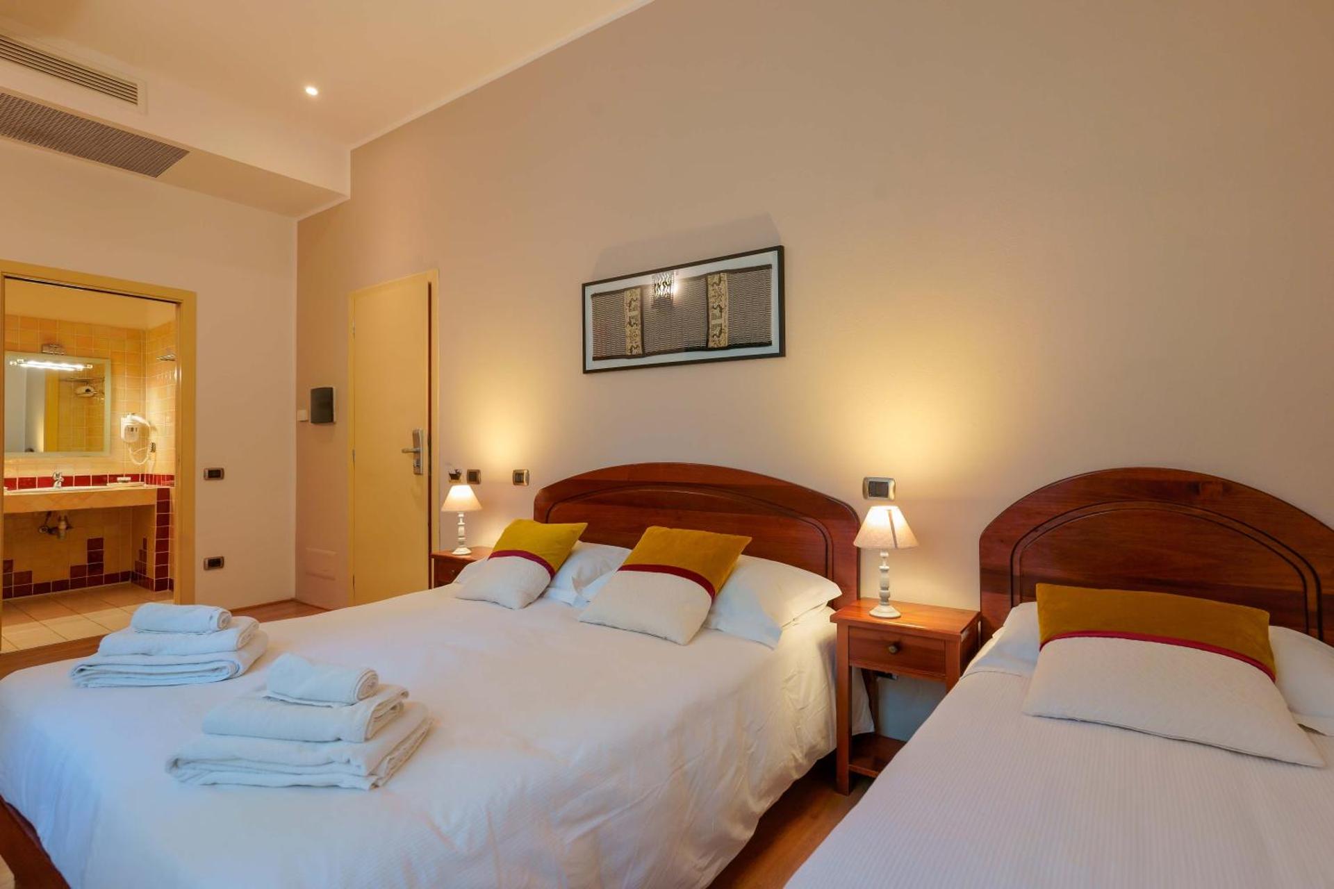 Sa Domu Cheta - Photo 37