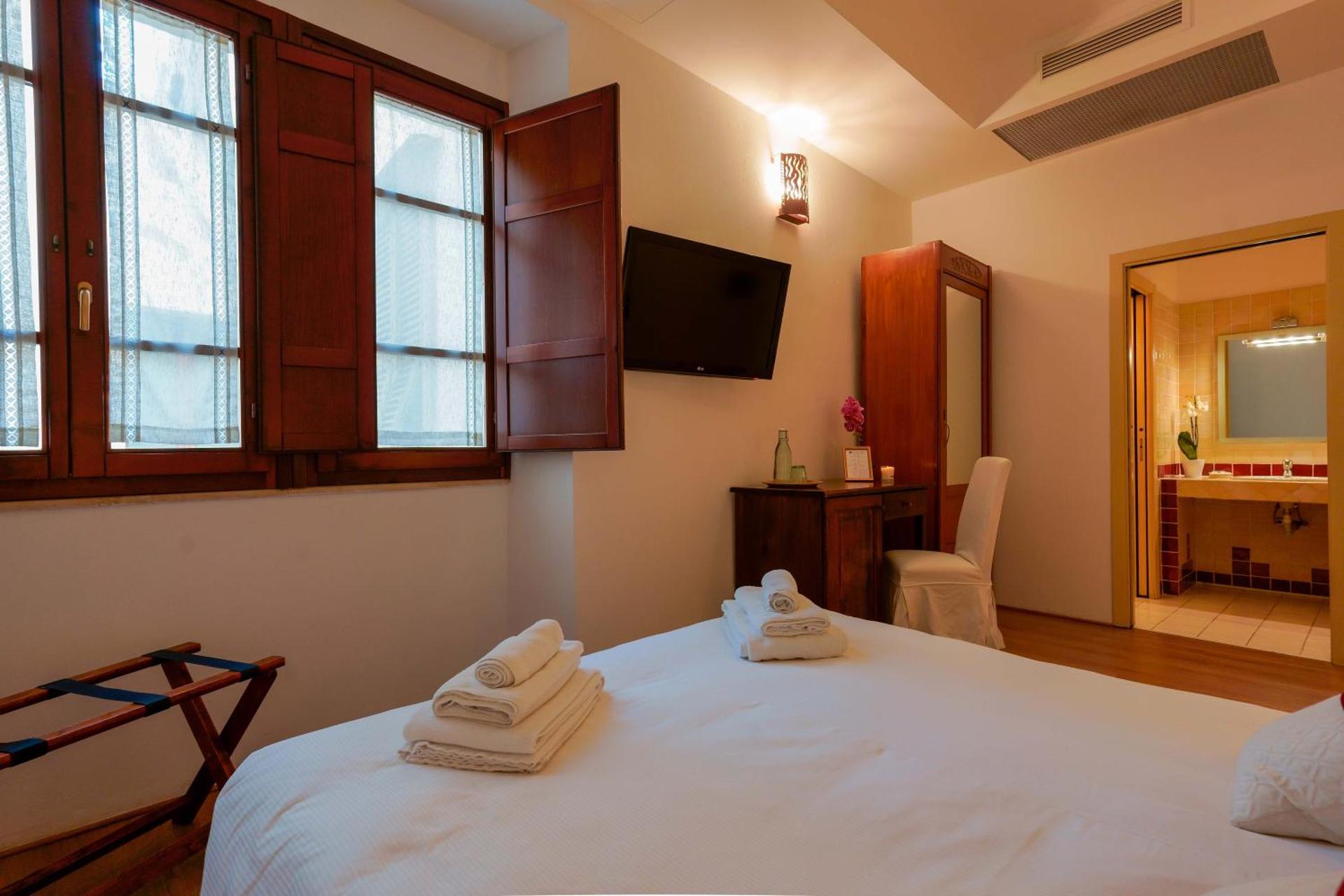 Sa Domu Cheta - Photo 38