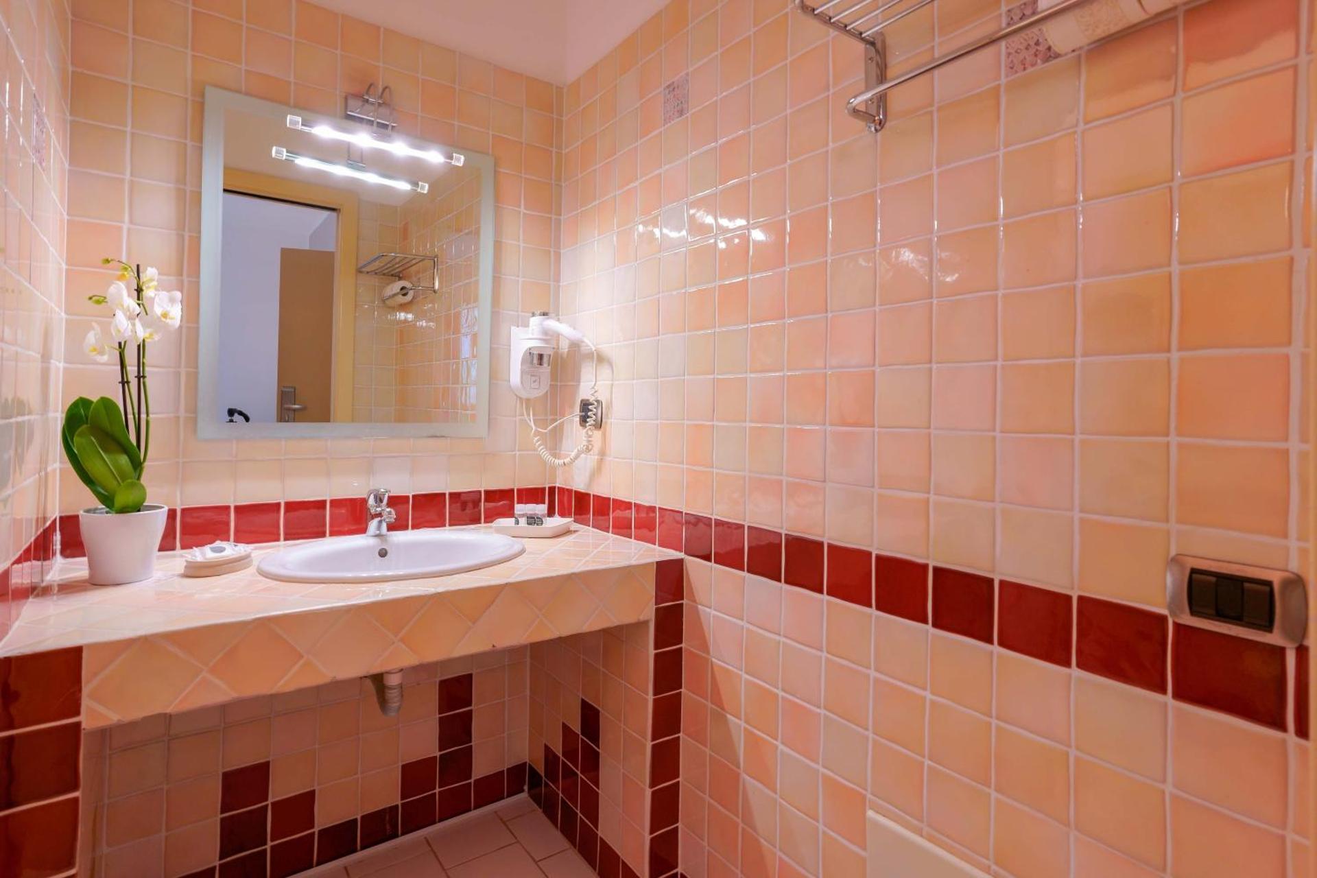 Sa Domu Cheta - Photo 39