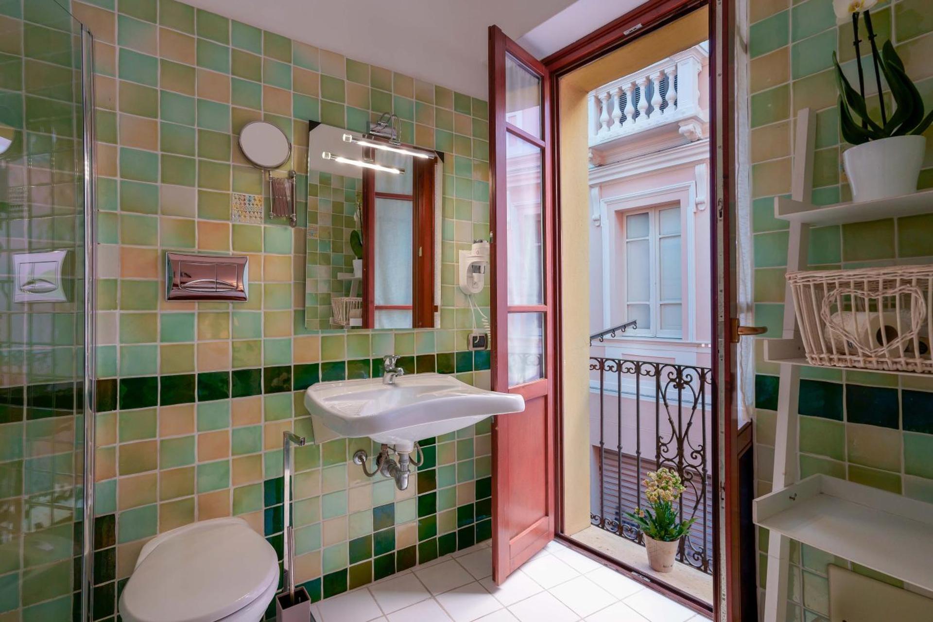 Sa Domu Cheta - Photo 42