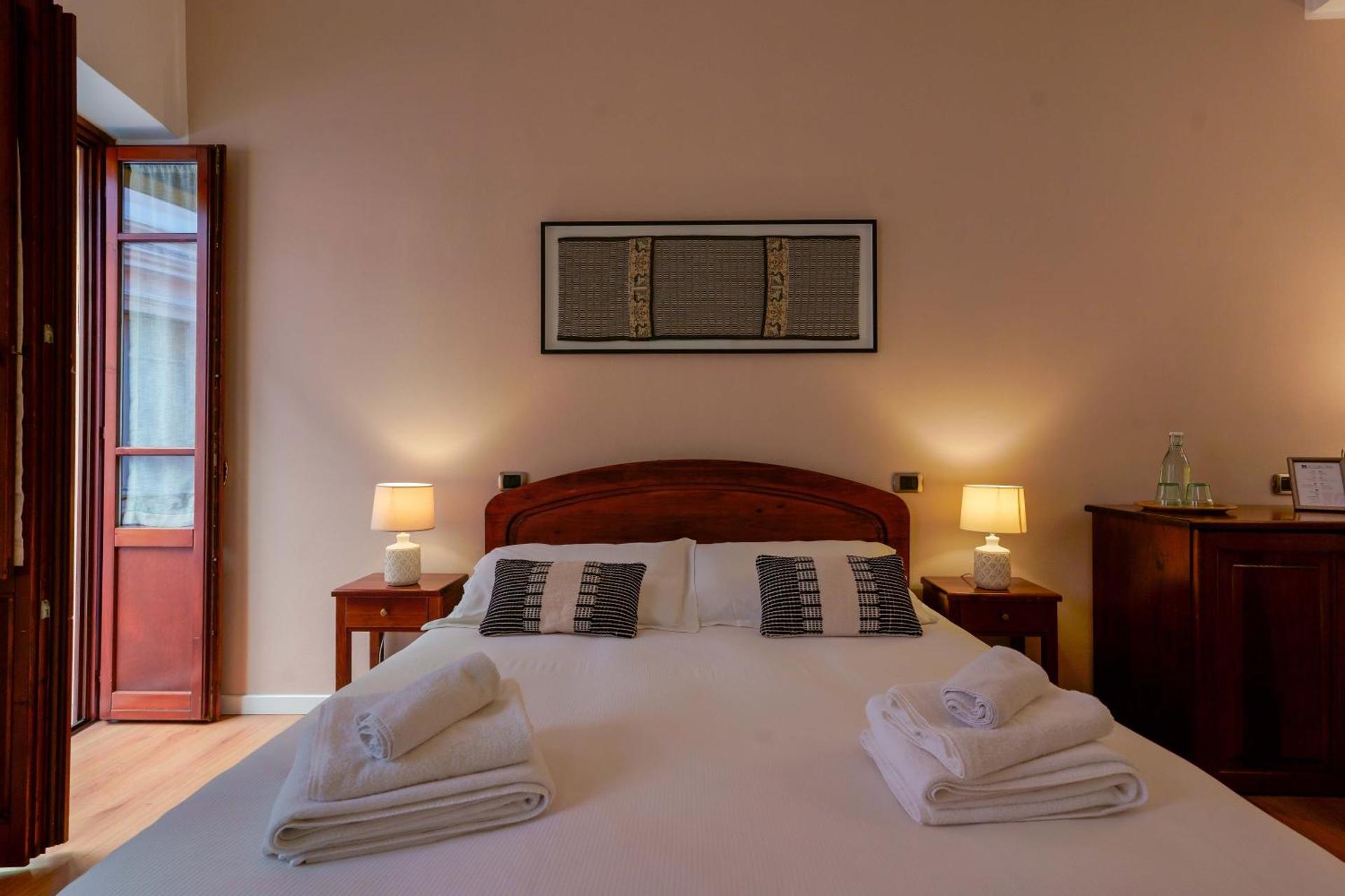 Sa Domu Cheta - Photo 43