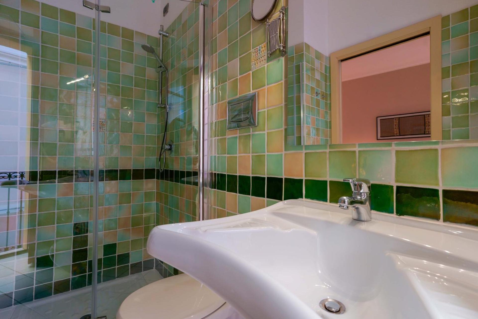 Sa Domu Cheta - Photo 44