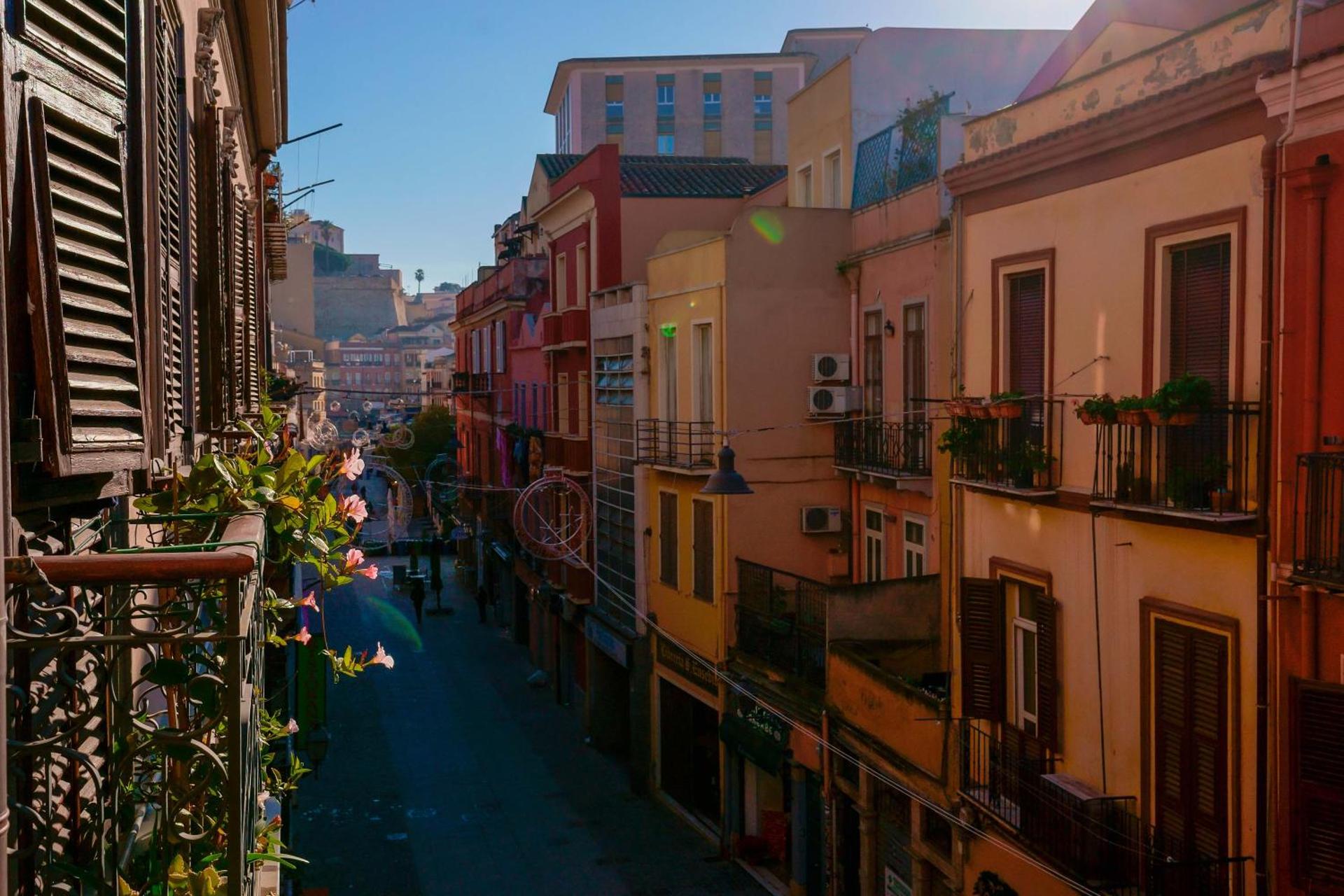 Sa Domu Cheta - Photo 35