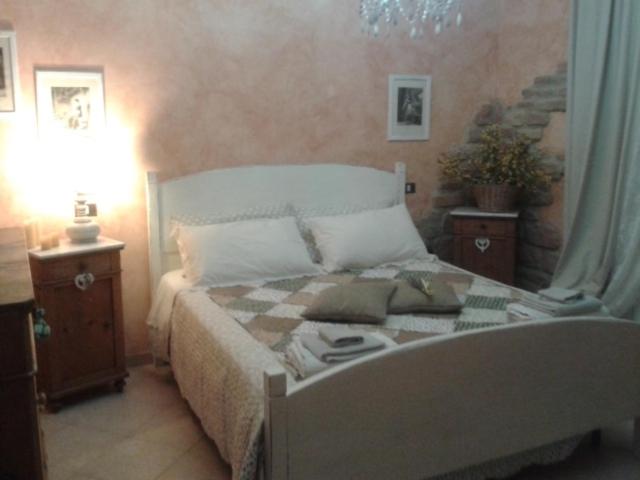 B&B Fonte Cugno - Photo 6
