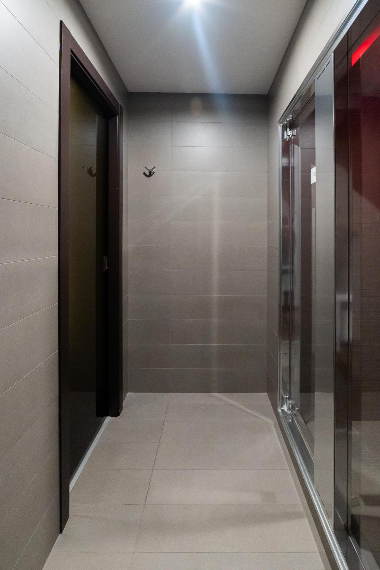 Parco Dei Principi Hotel Congress & SPA - Photo 47