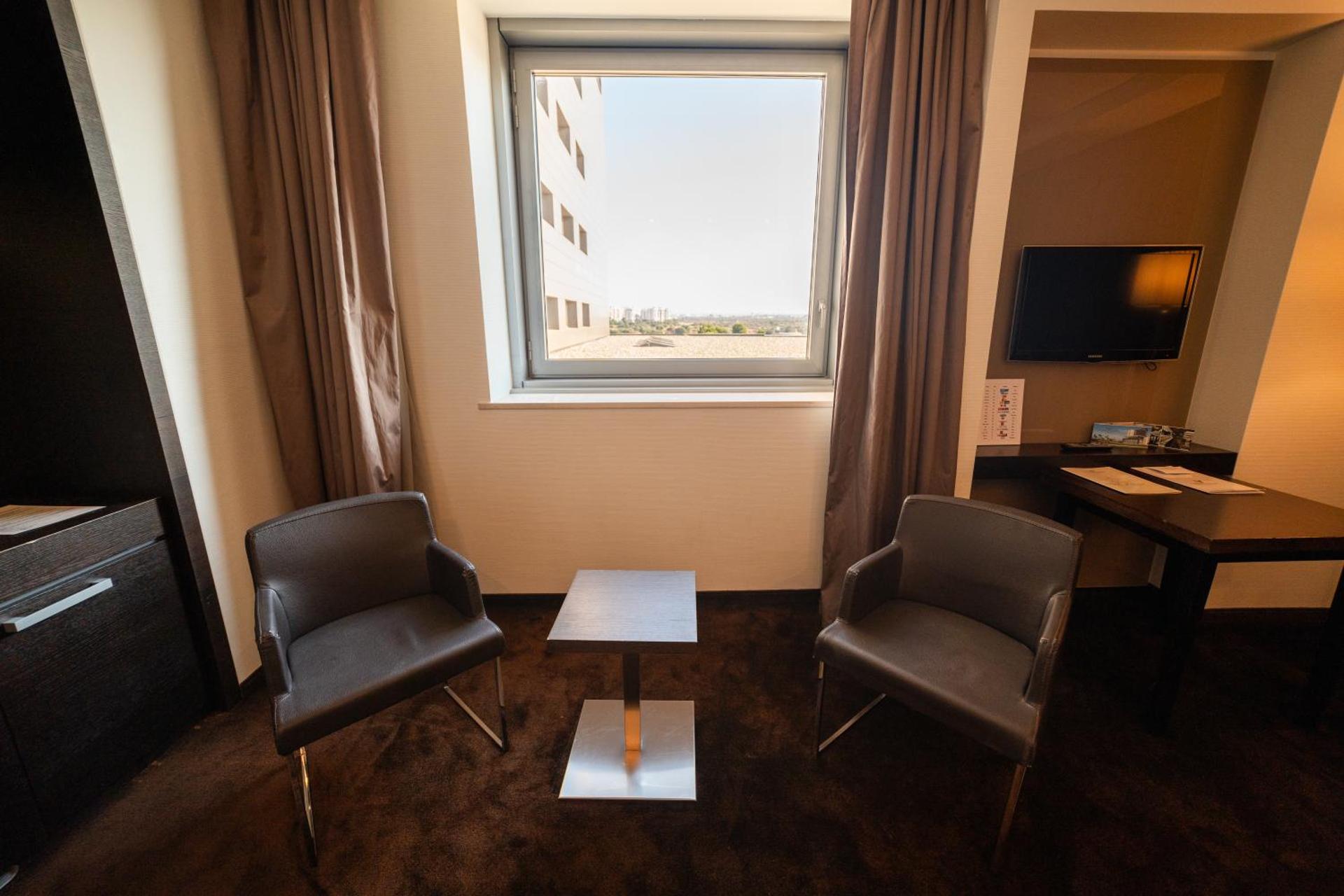 Parco Dei Principi Hotel Congress & SPA - Photo 44