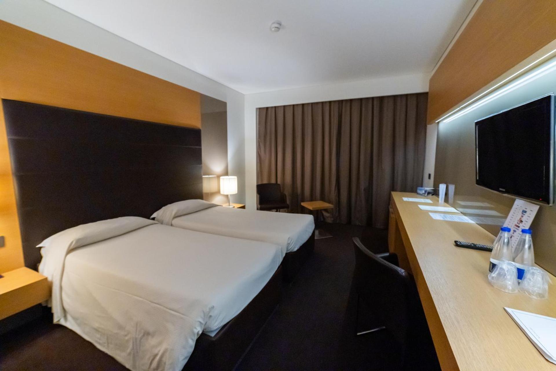 Parco Dei Principi Hotel Congress & SPA - Photo 74