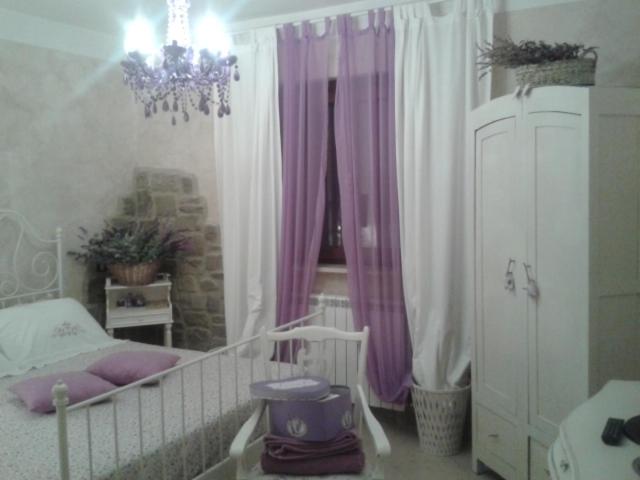 B&B Fonte Cugno - Photo 28