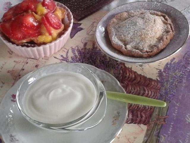 B&B Fonte Cugno - Photo 22