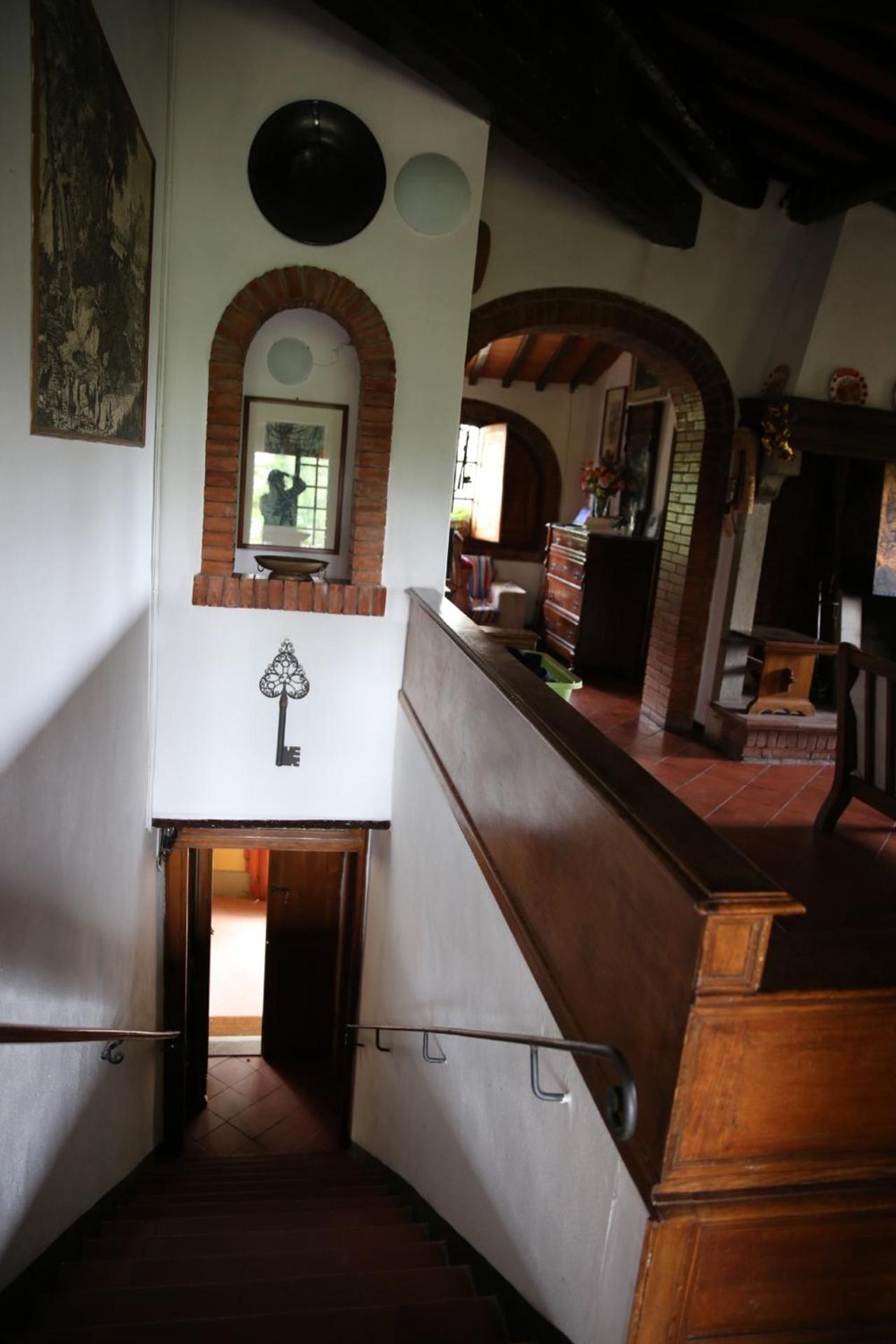 Villa Francesca - Photo 81