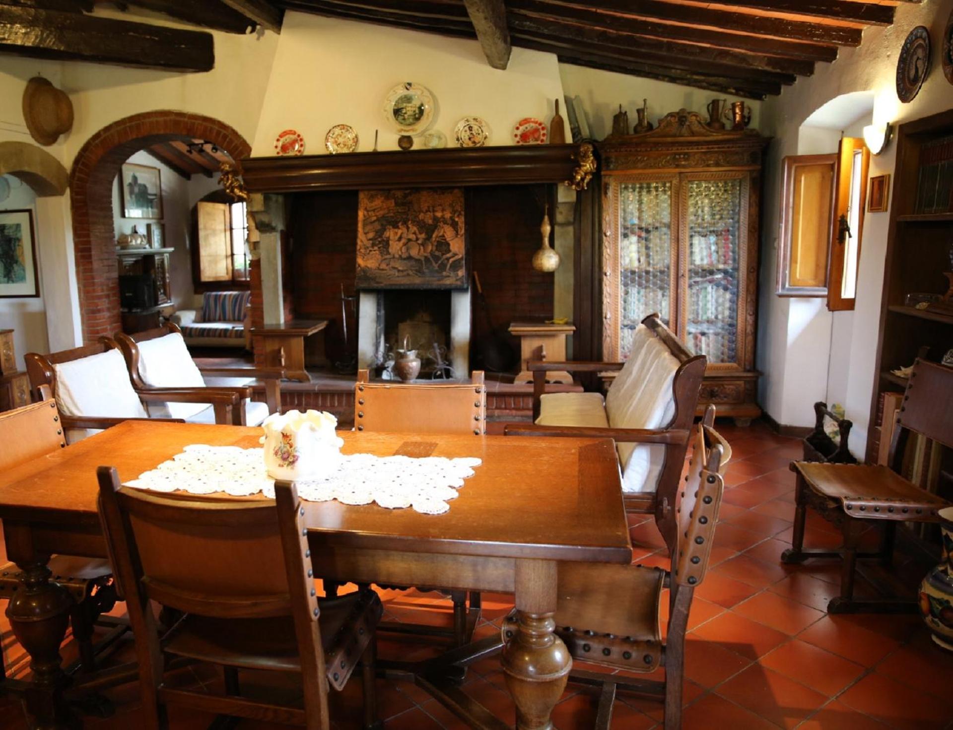 Villa Francesca - Photo 37