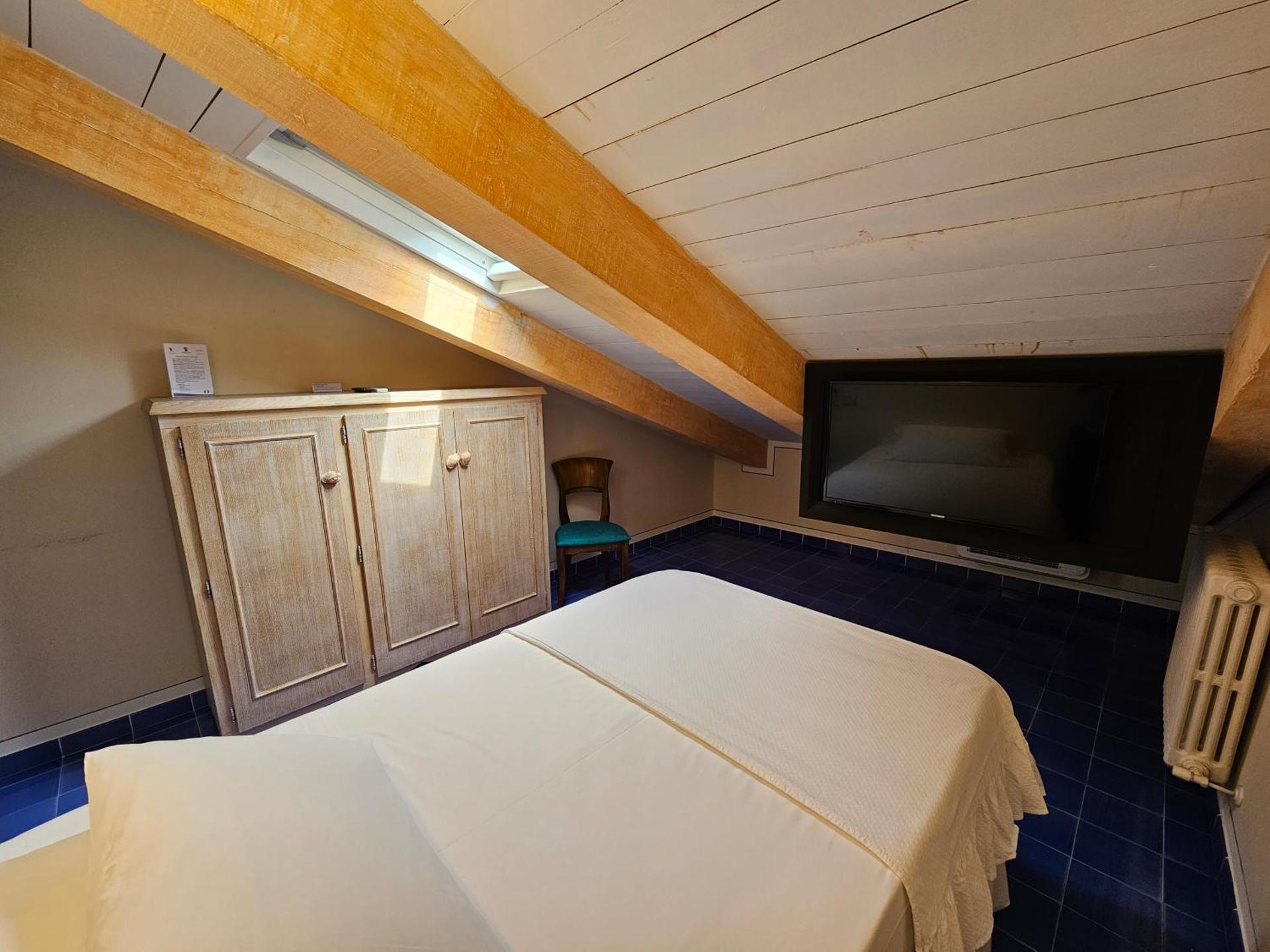 Residenza Sveva - Photo 74