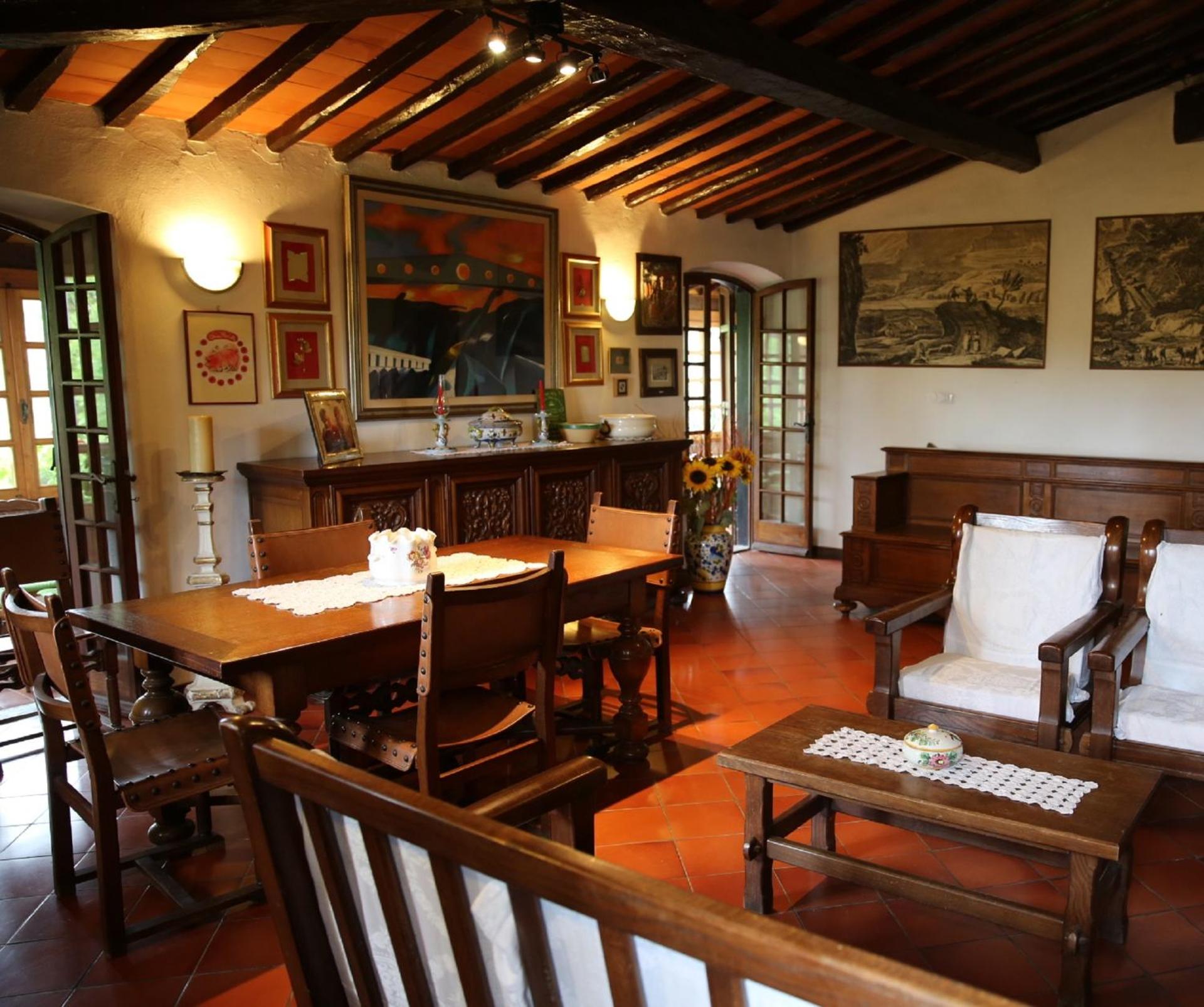 Villa Francesca - Photo 23