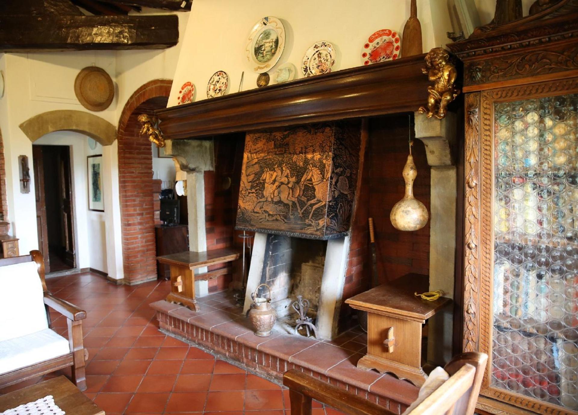 Villa Francesca - Photo 24