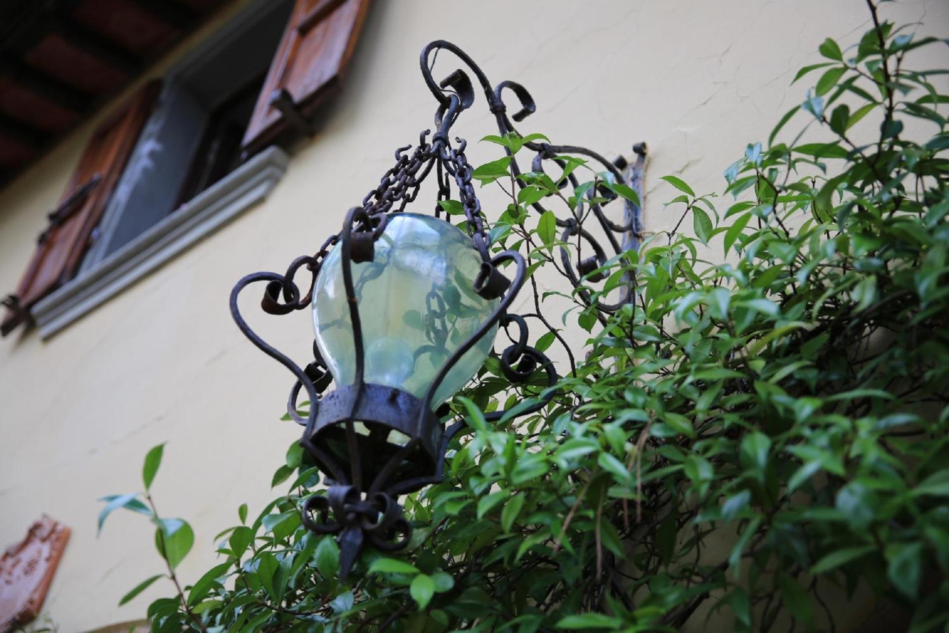 Villa Francesca - Photo 38