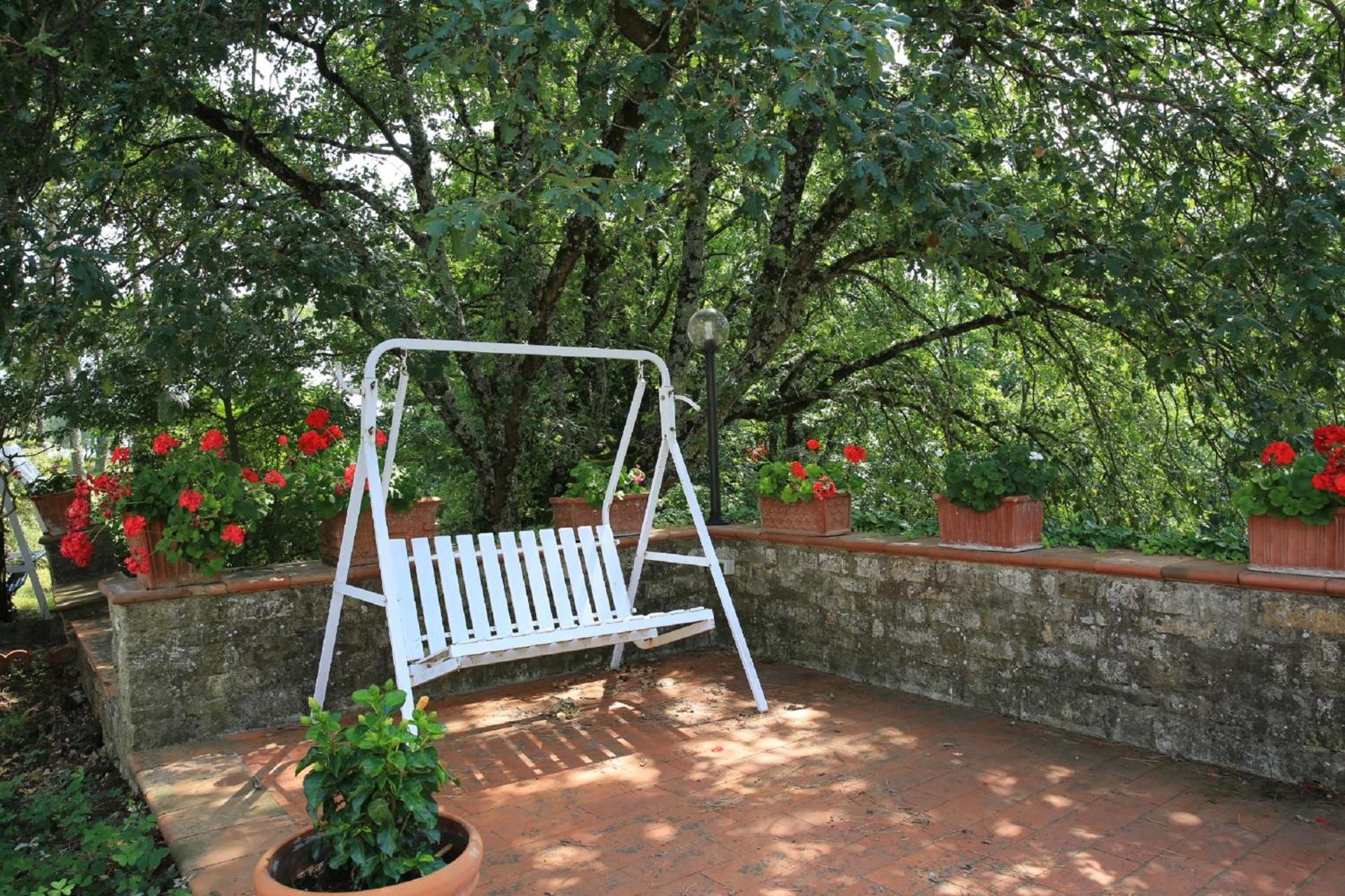 Villa Francesca - Photo 39