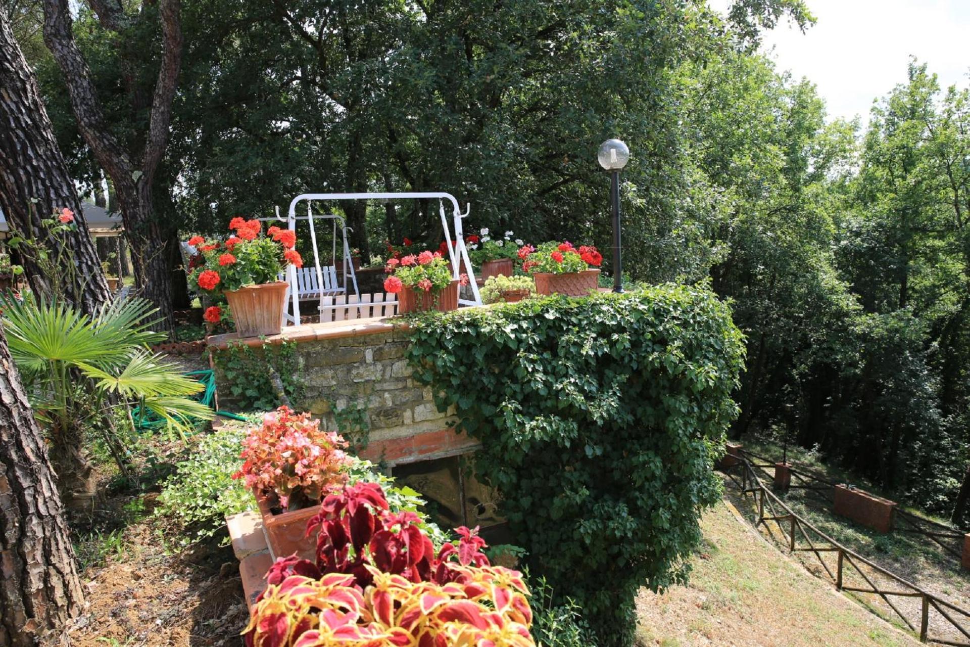 Villa Francesca - Photo 31