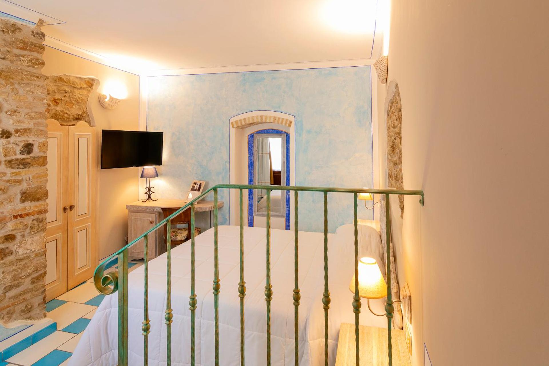 Residenza Sveva - Photo 71