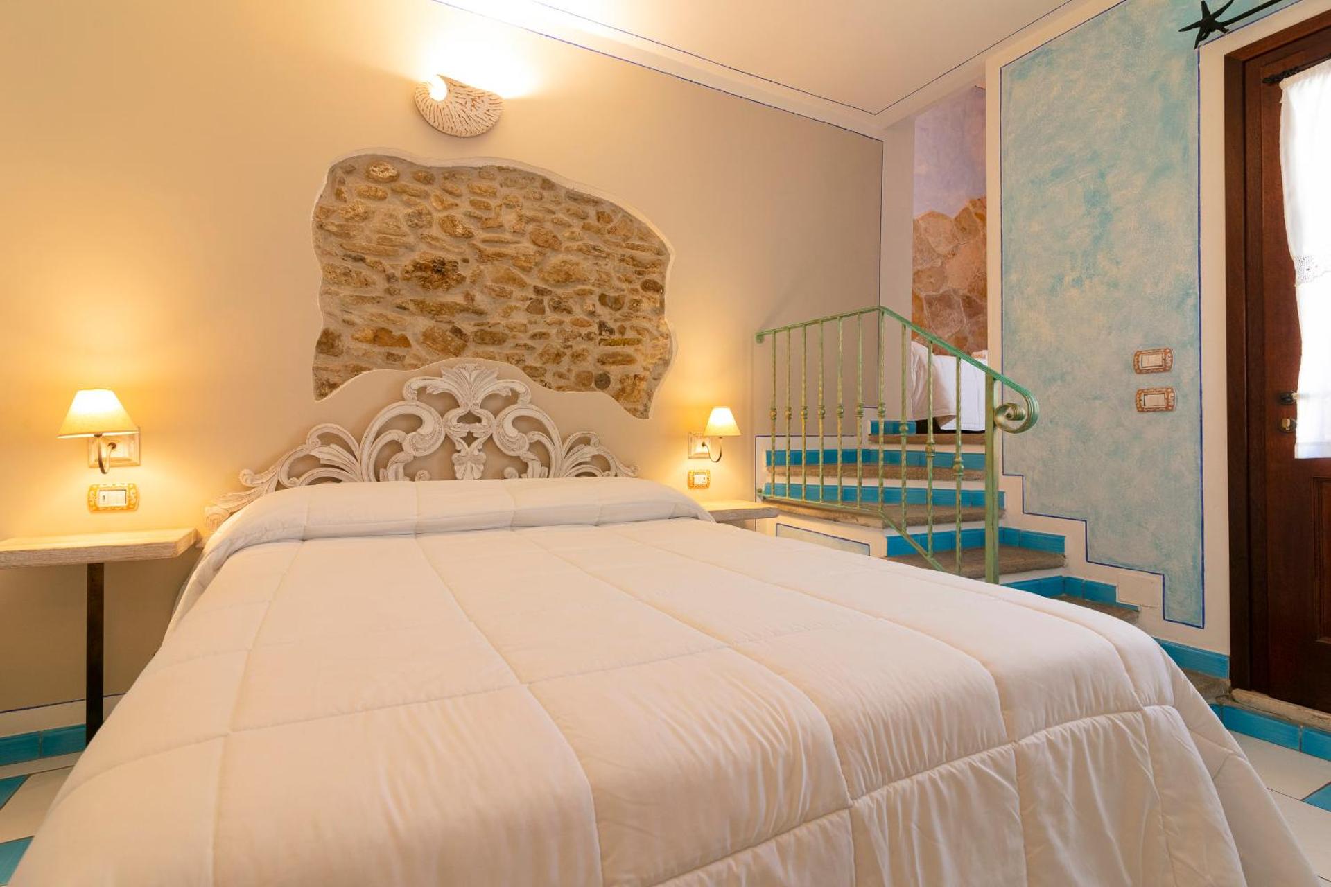 Residenza Sveva - Photo 70