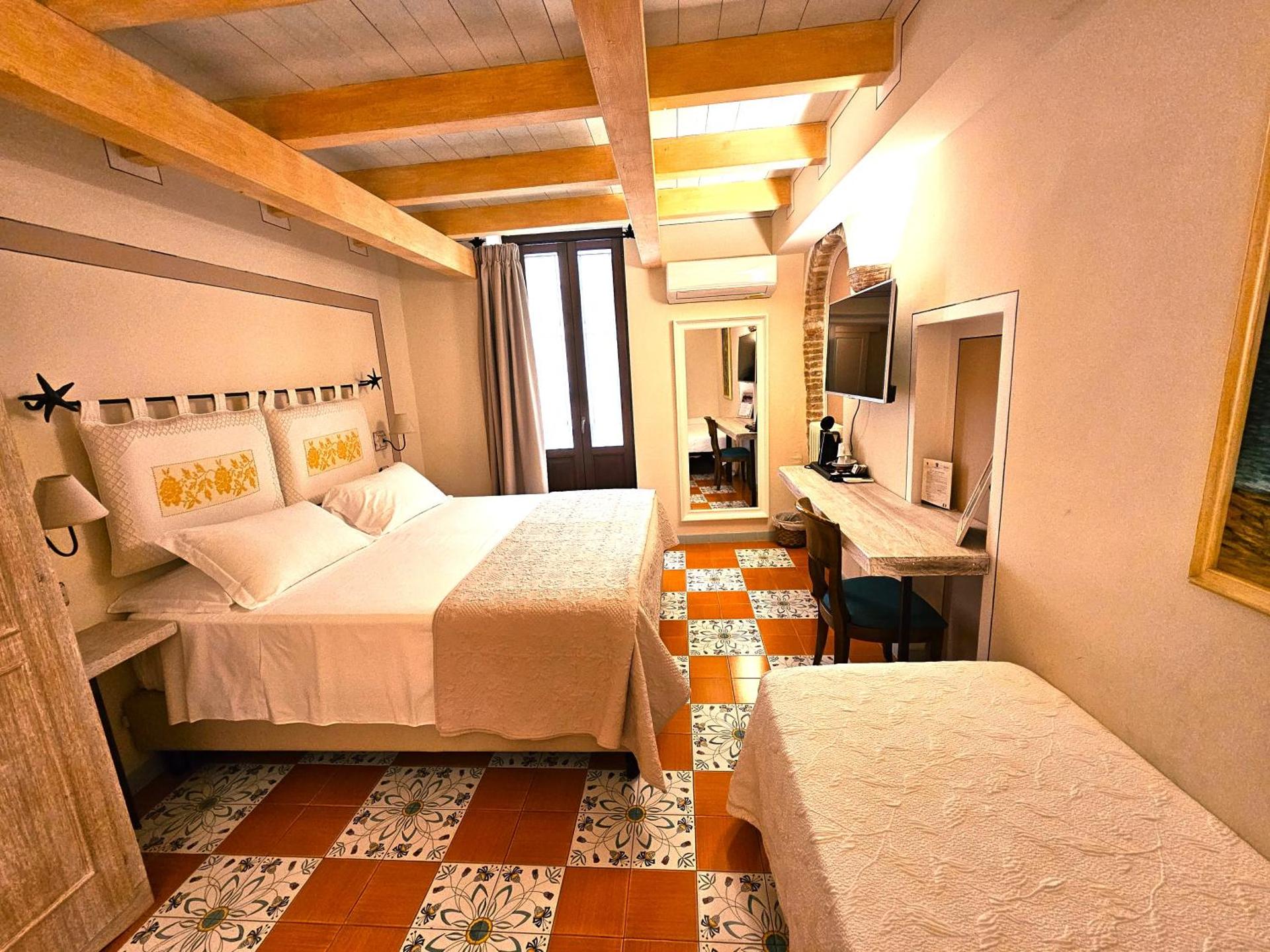 Residenza Sveva - Photo 66