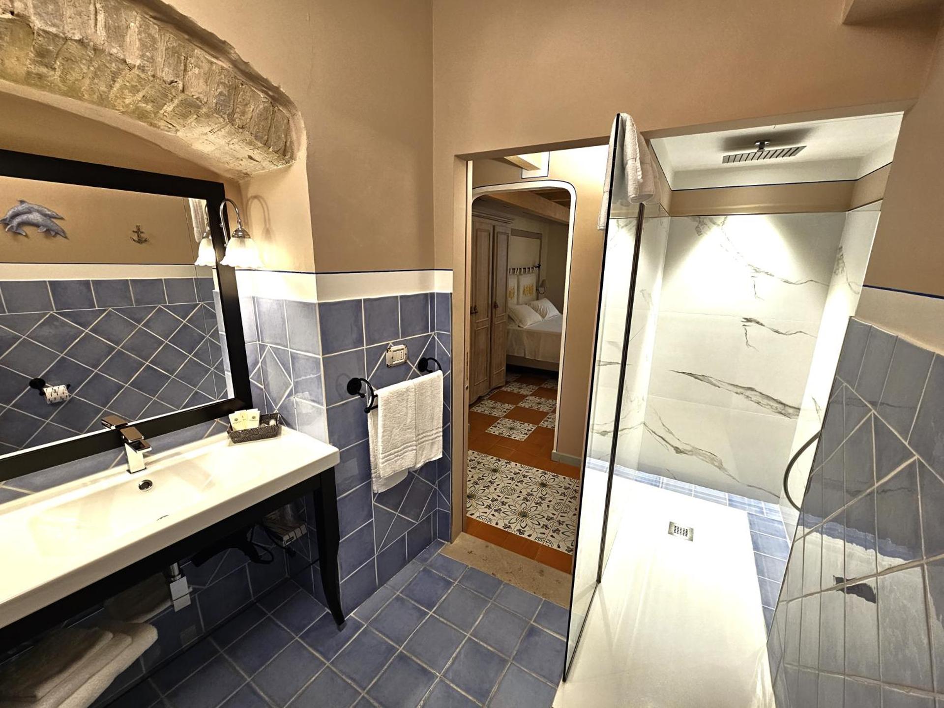 Residenza Sveva - Photo 67