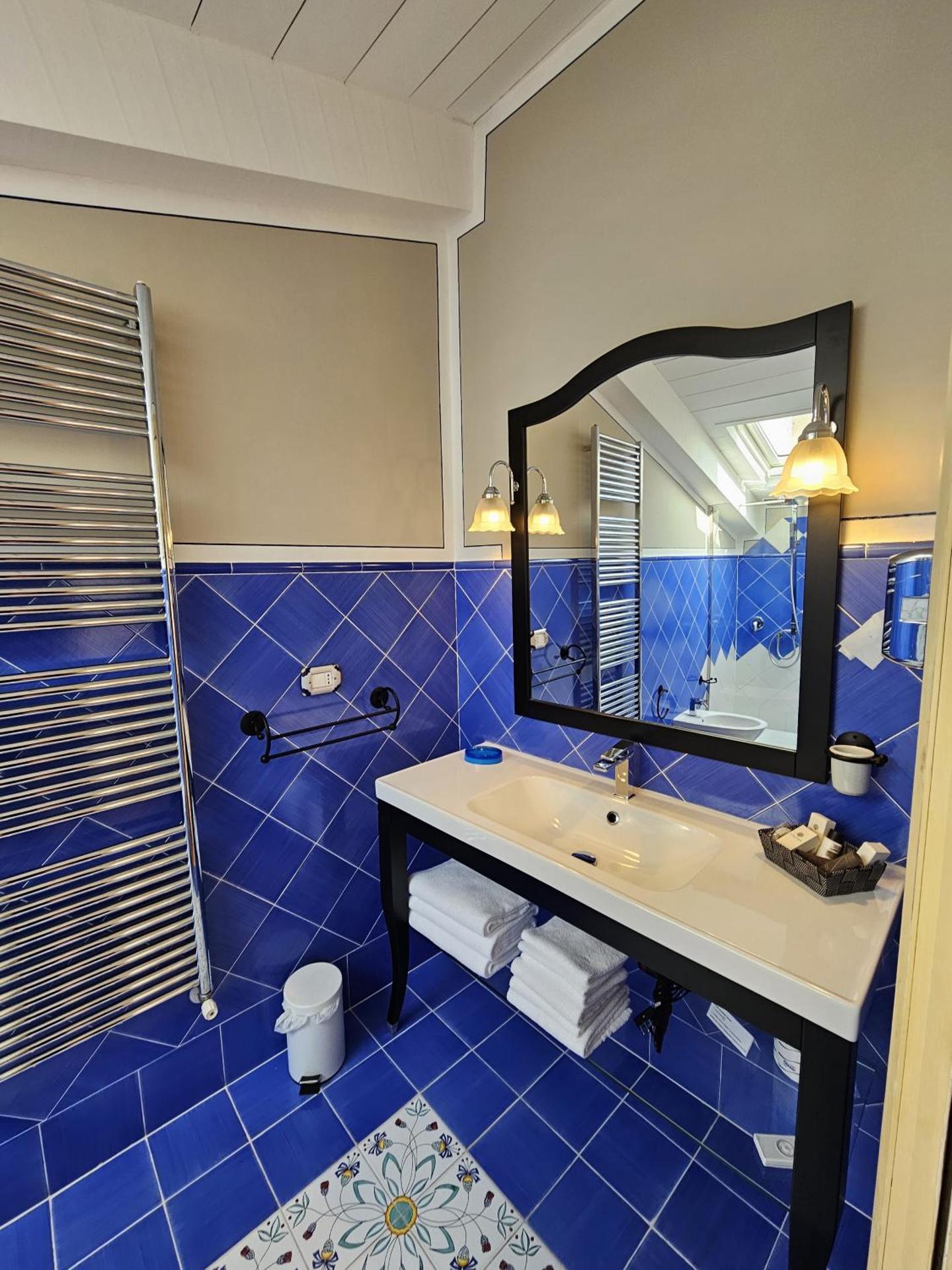 Residenza Sveva - Photo 69