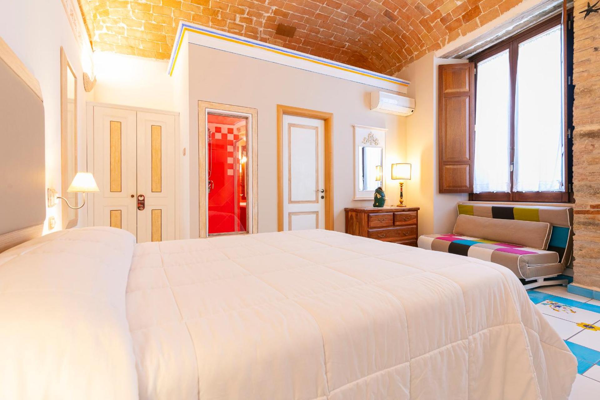 Residenza Sveva - Photo 80