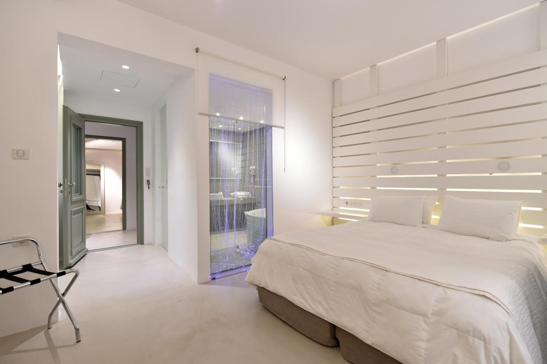 Hotel Senia - Photo 97