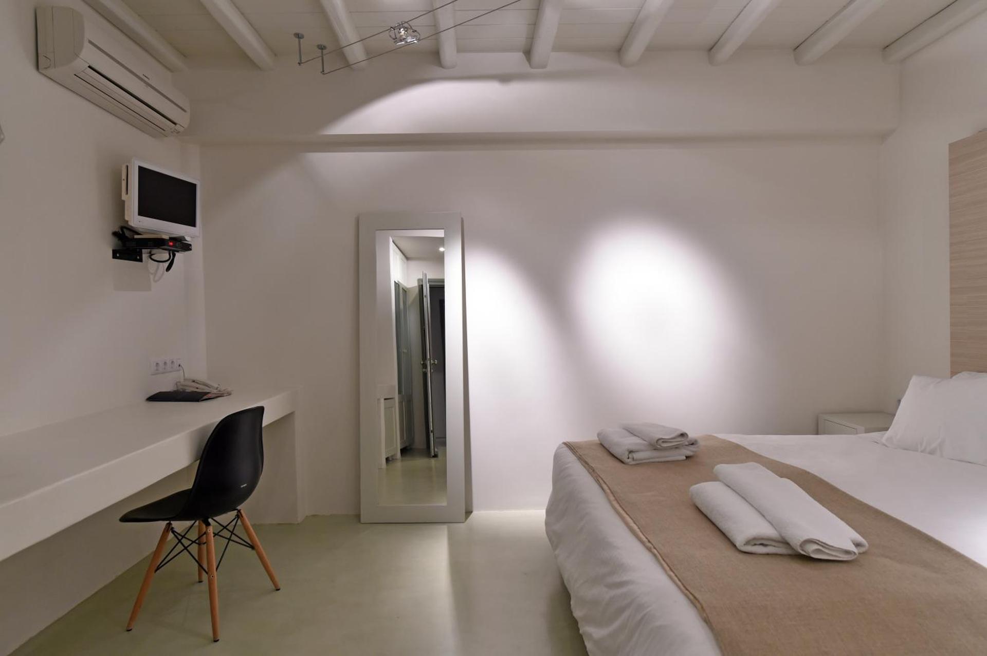 Hotel Senia - Photo 99