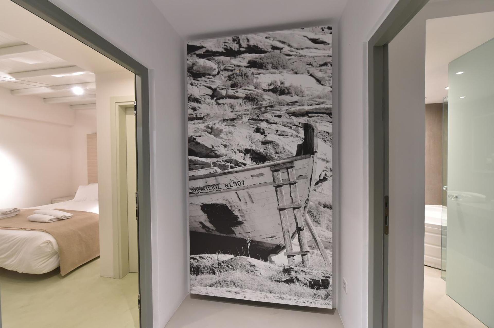 Hotel Senia - Photo 100