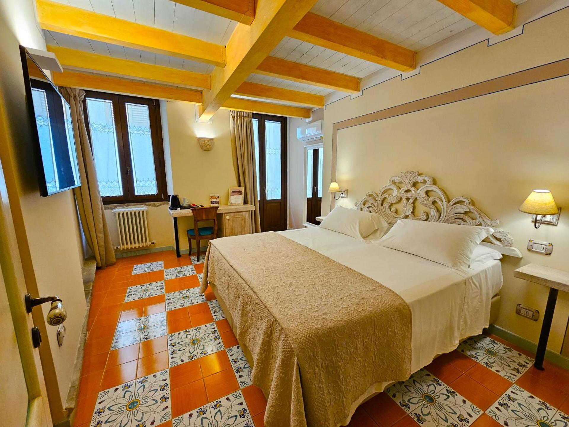 Residenza Sveva - Photo 55