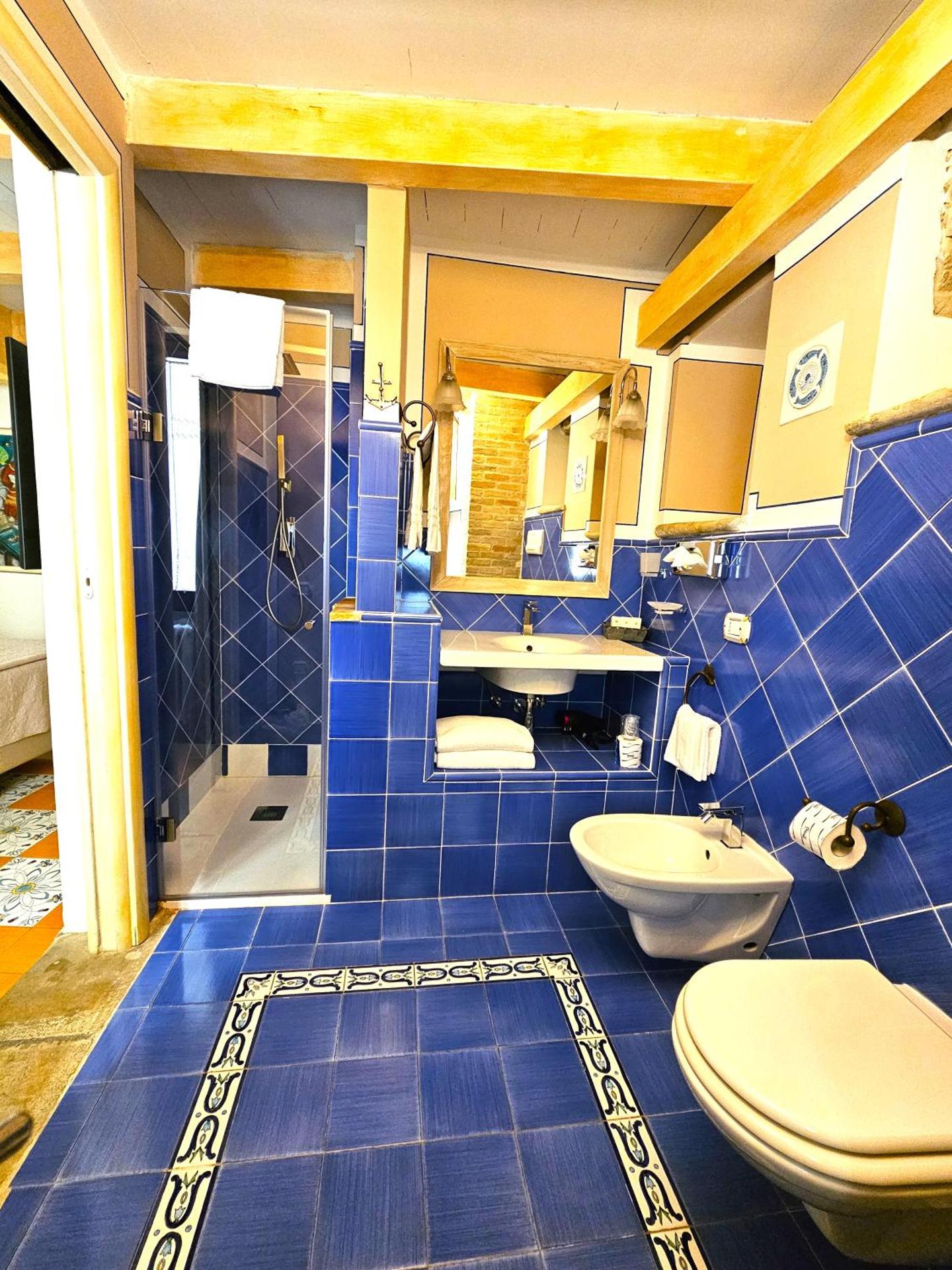 Residenza Sveva - Photo 54