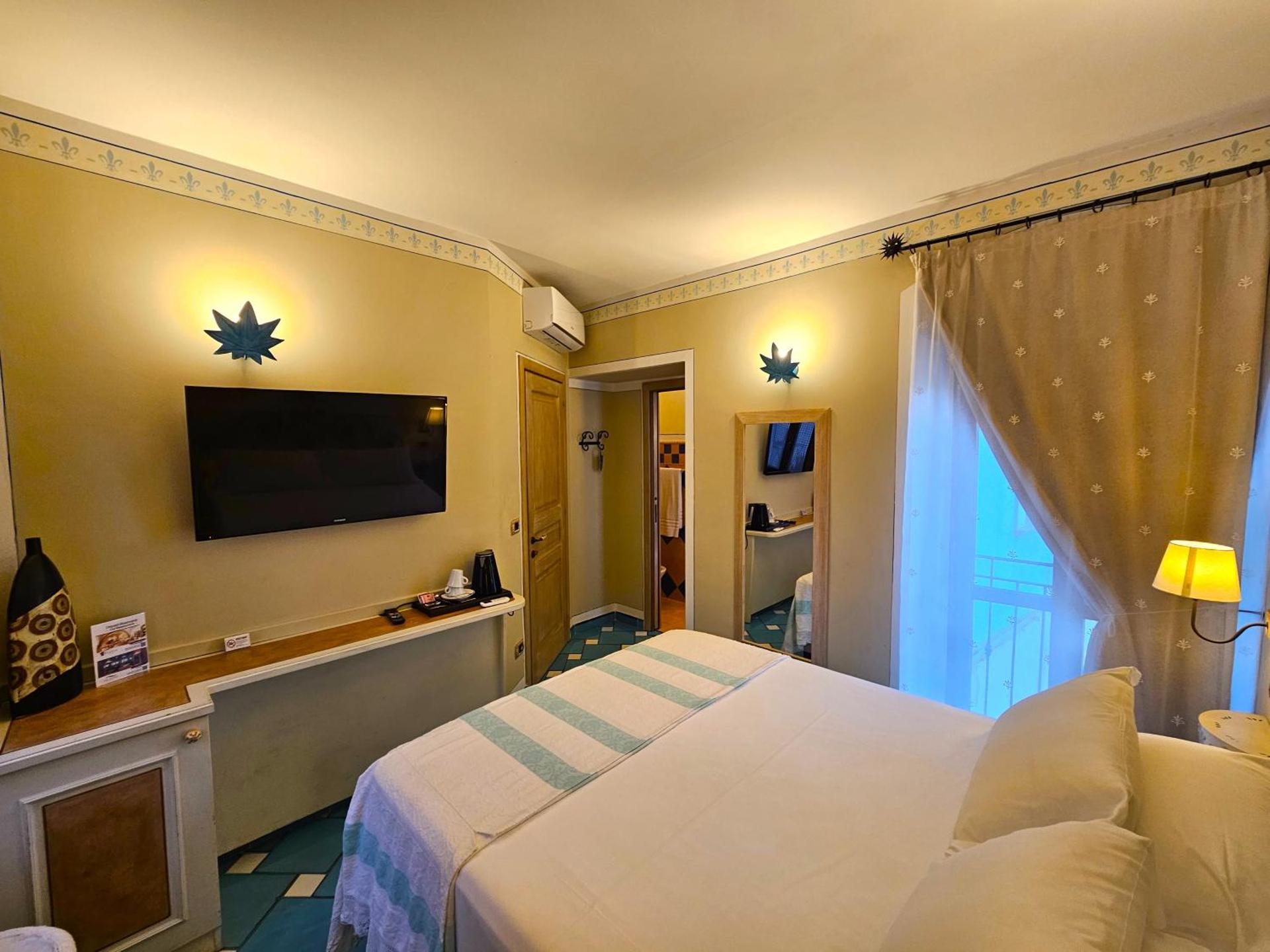 Residenza Sveva - Photo 5