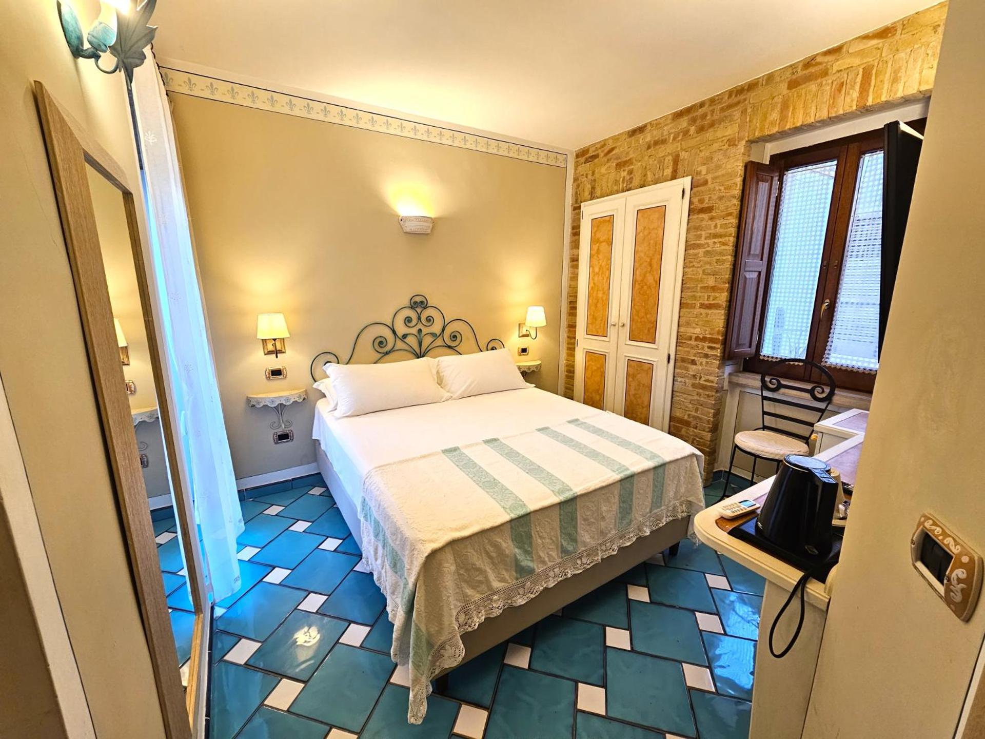 Residenza Sveva - Photo 4